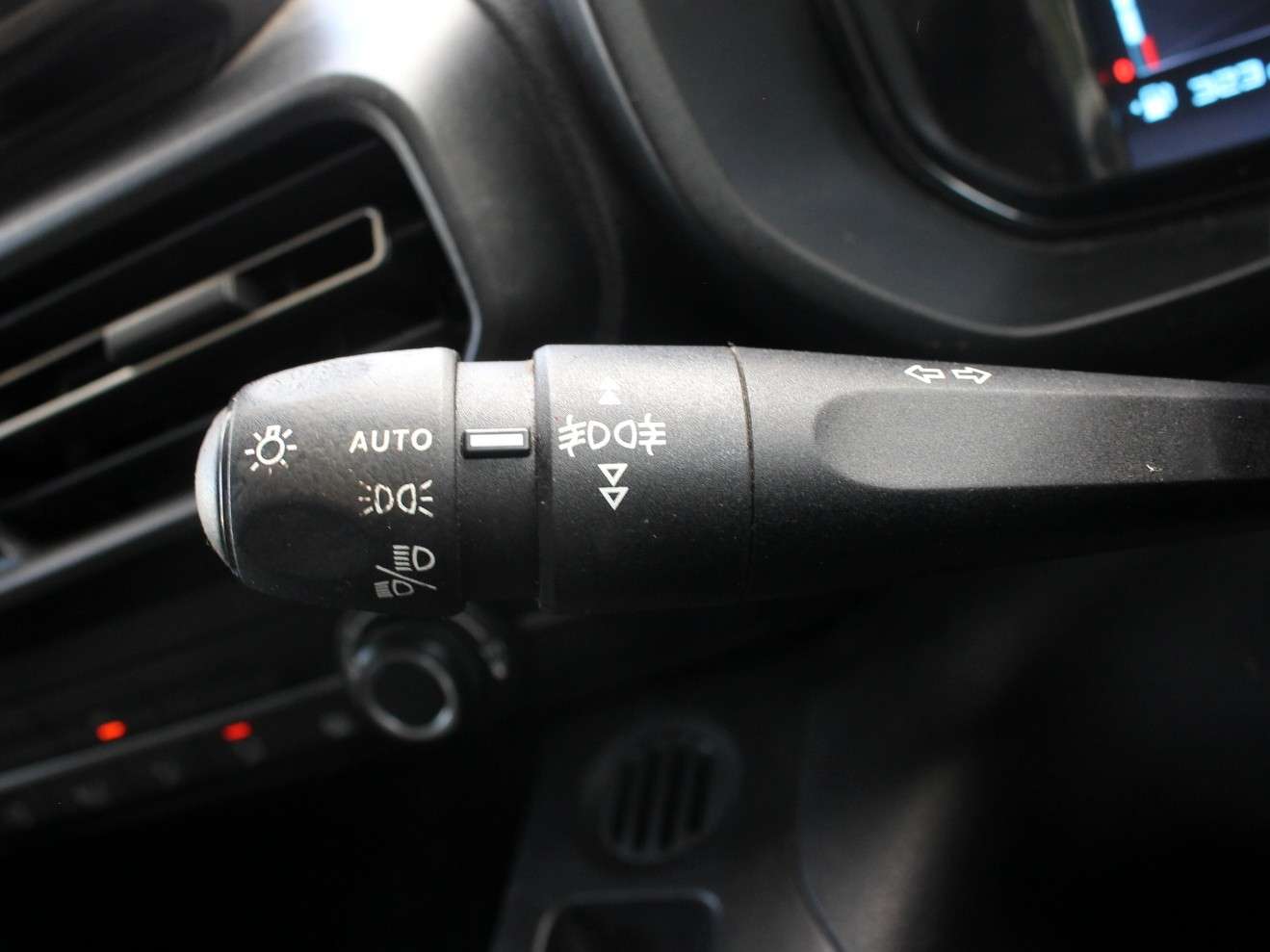 2024 CITROEN BERLINGO 2024 CITROEN BERLINGO