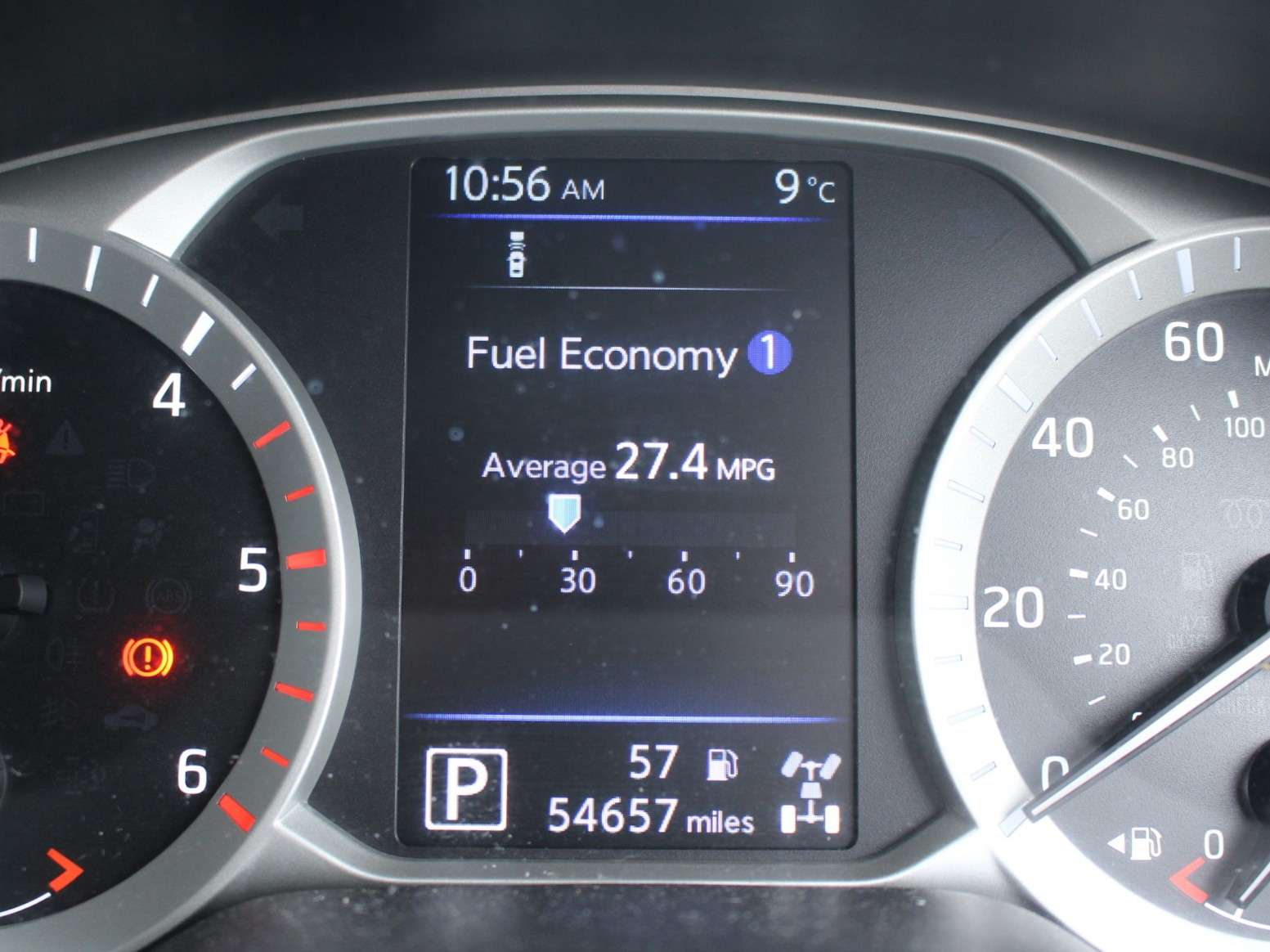 2021 NISSAN NAVARA 2021 NISSAN NAVARA