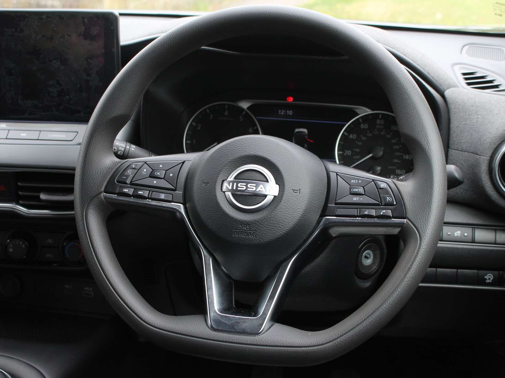 2025 NISSAN JUKE 2025 NISSAN JUKE