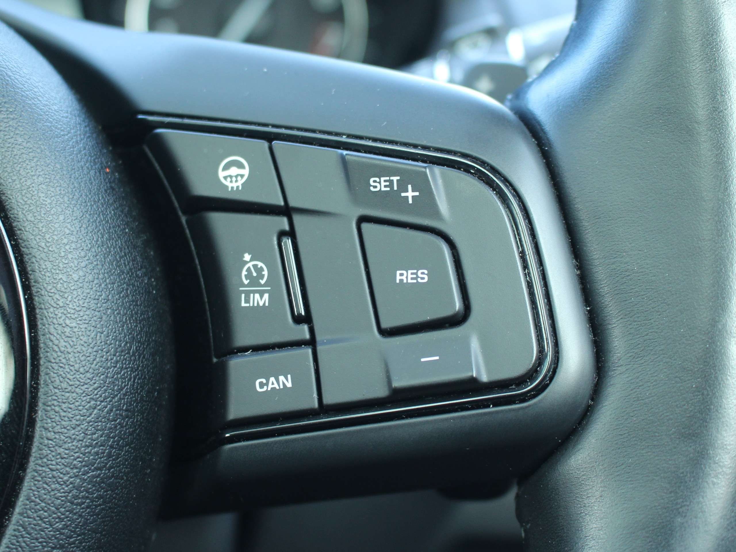 2015 JAGUAR F-TYPE 2015 JAGUAR F-TYPE