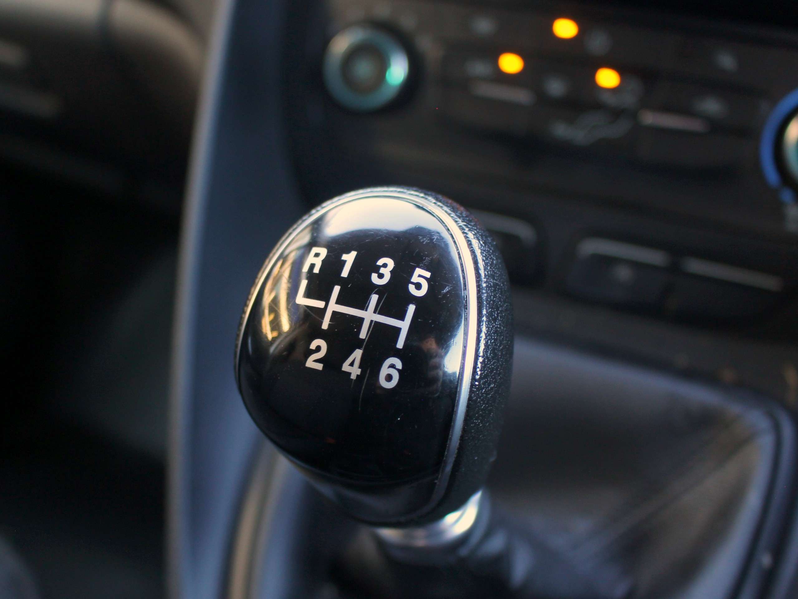 2021 FORD TRANSIT CONNECT 2021 FORD TRANSIT CONNECT