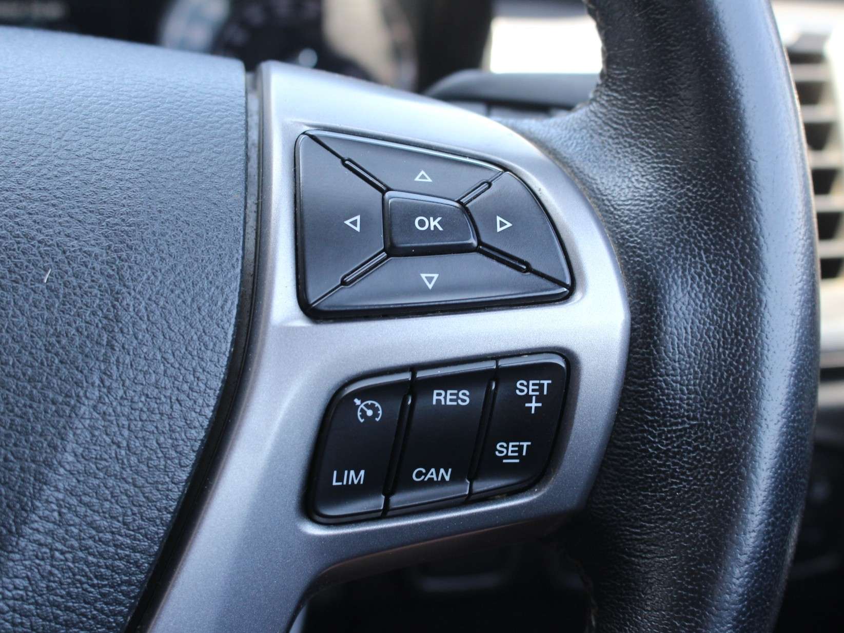 2022 FORD RANGER 2022 FORD RANGER