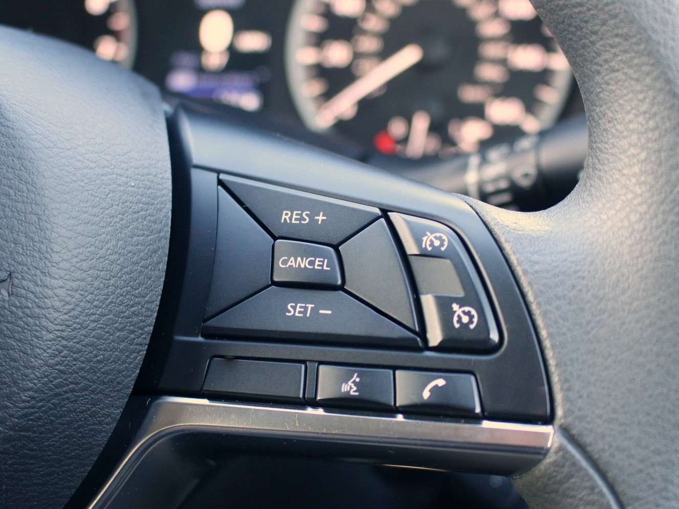 2023 NISSAN JUKE 2023 NISSAN JUKE