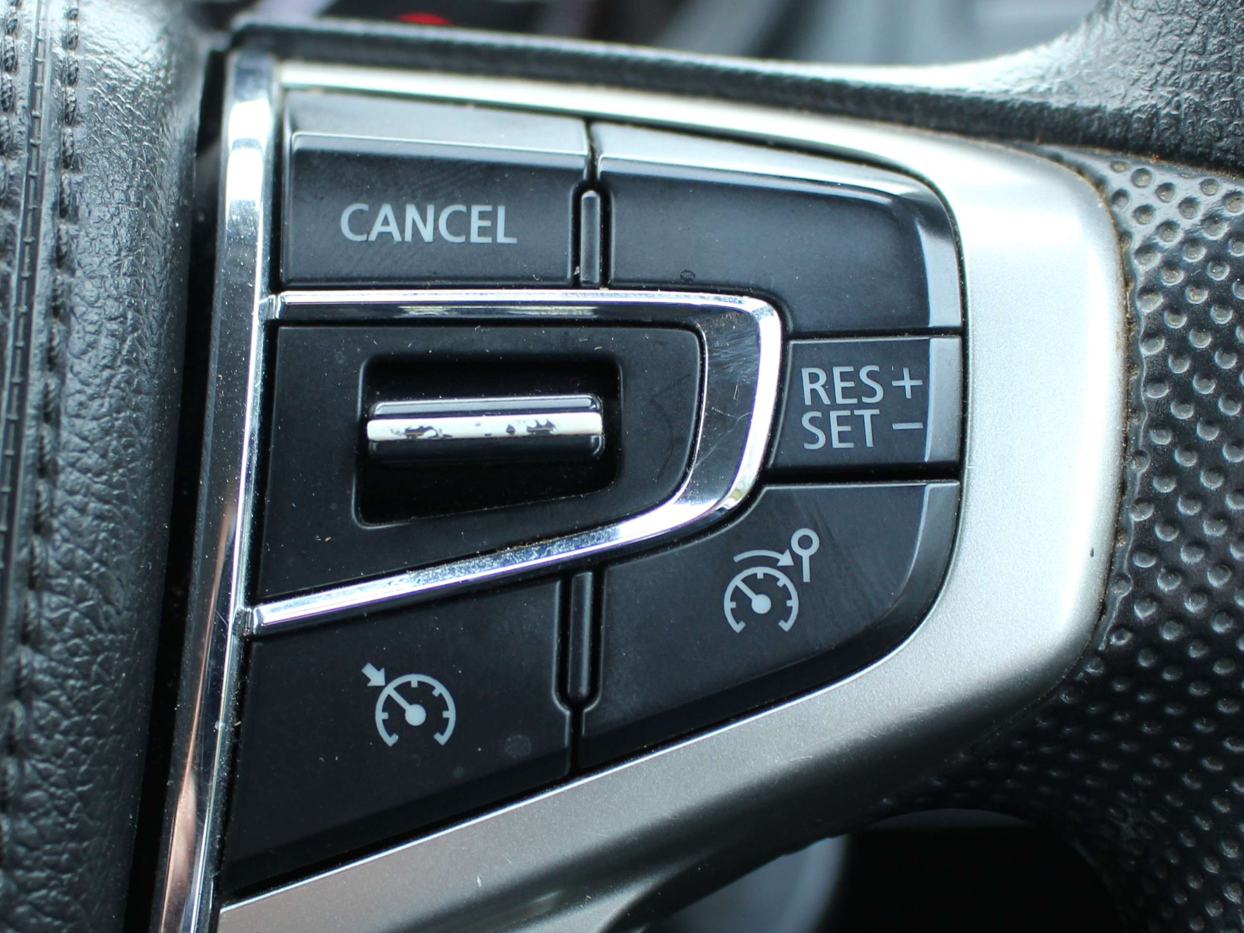 2020 MITSUBISHI L200 2020 MITSUBISHI L200