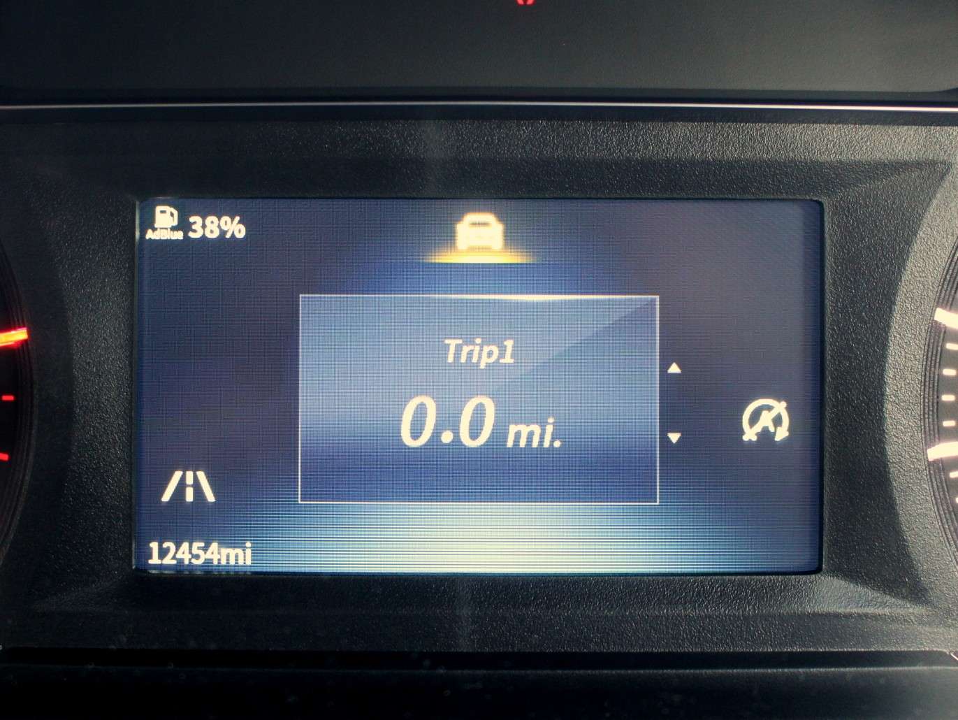 2023 MAXUS DELIVER 9 2023 MAXUS DELIVER 9