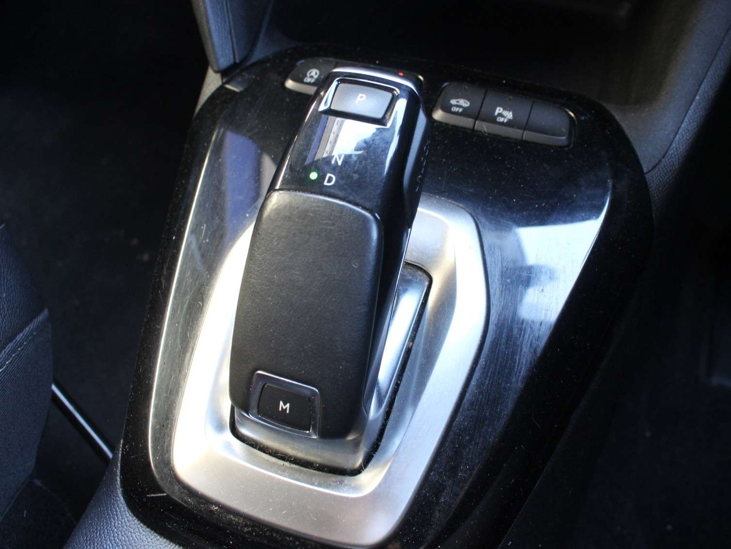 2022 VAUXHALL CORSA 2022 VAUXHALL CORSA