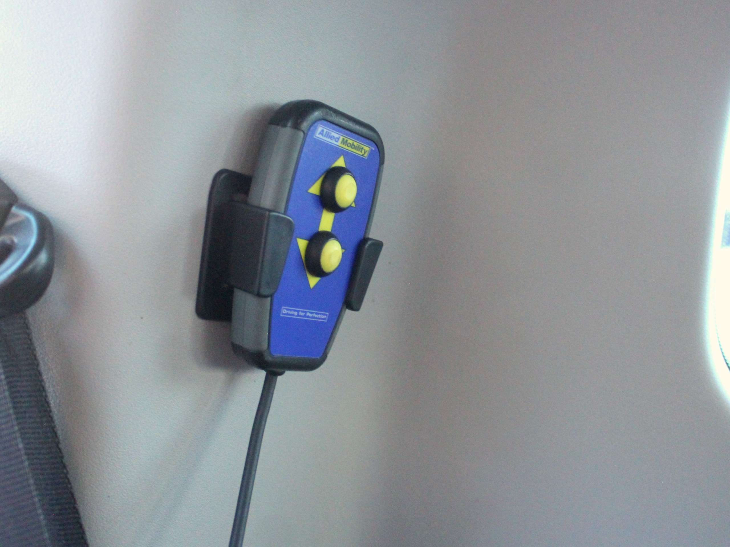 2021 PEUGEOT RIFTER 2021 PEUGEOT RIFTER