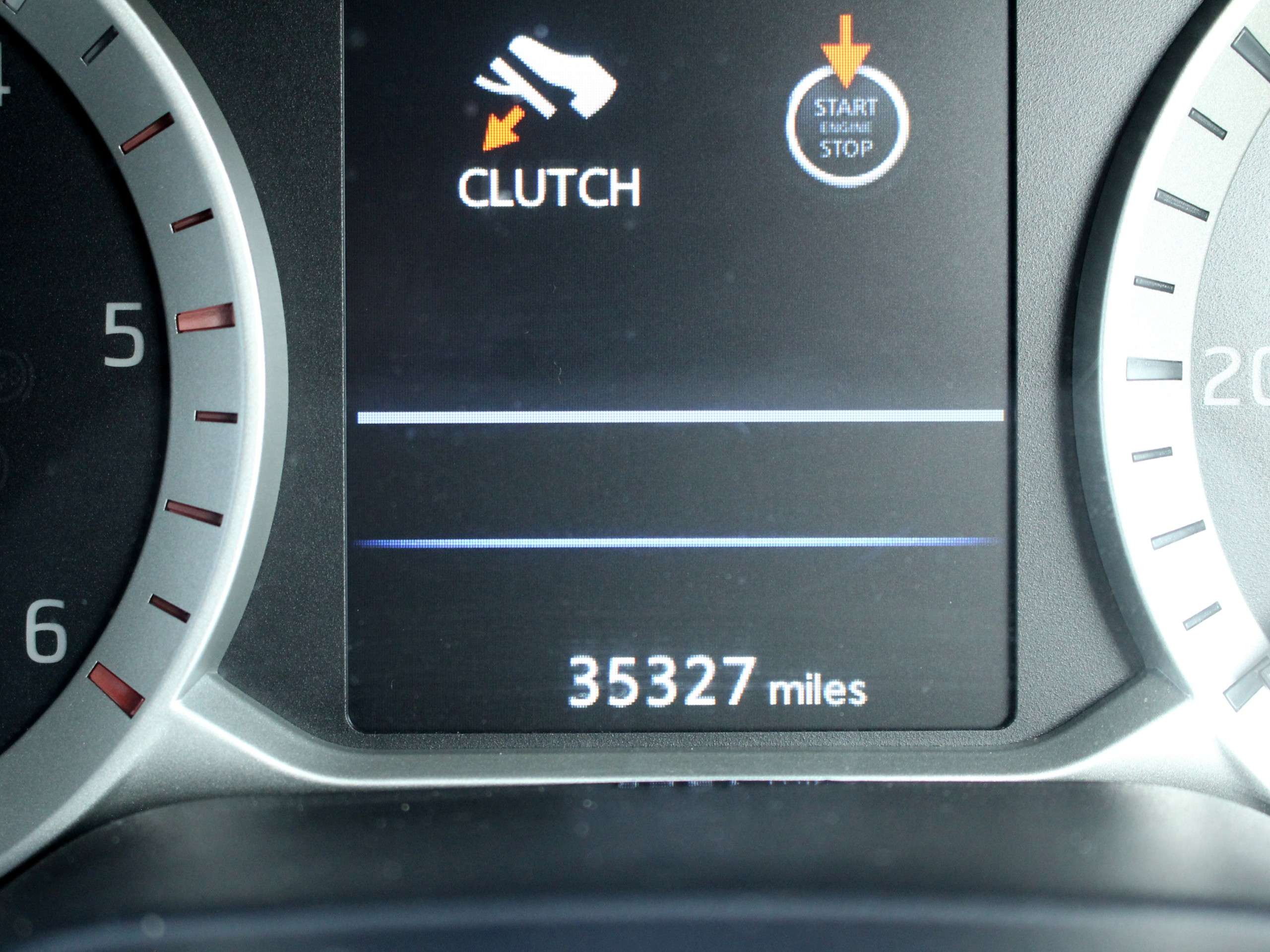 2021 NISSAN NAVARA 2021 NISSAN NAVARA