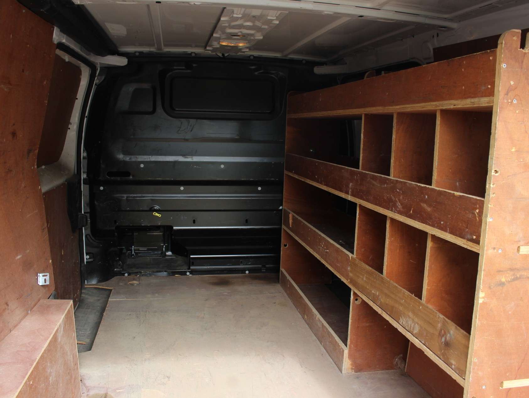 2021 CITROEN DISPATCH 2021 CITROEN DISPATCH