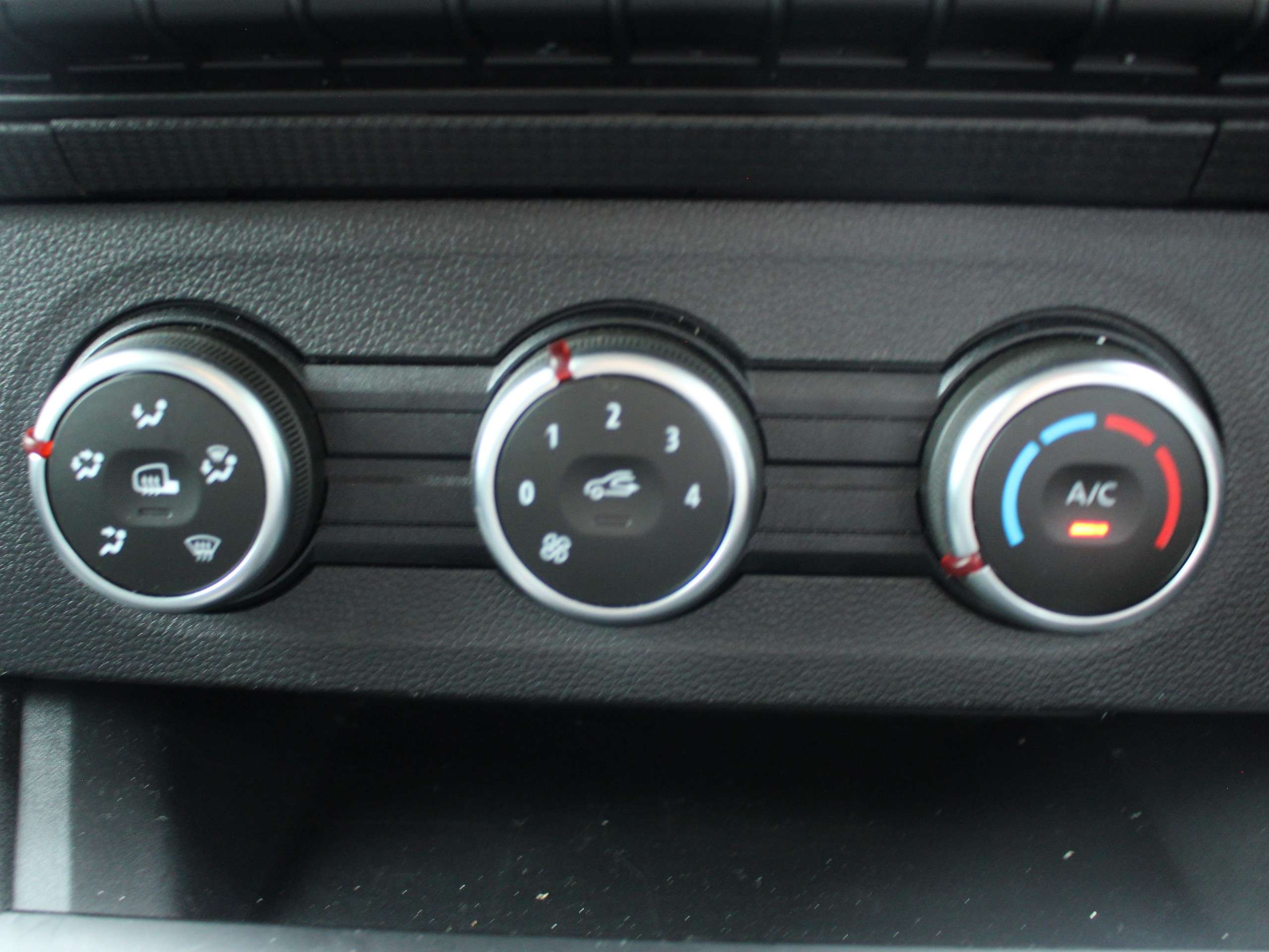 2024 RENAULT KANGOO 2024 RENAULT KANGOO