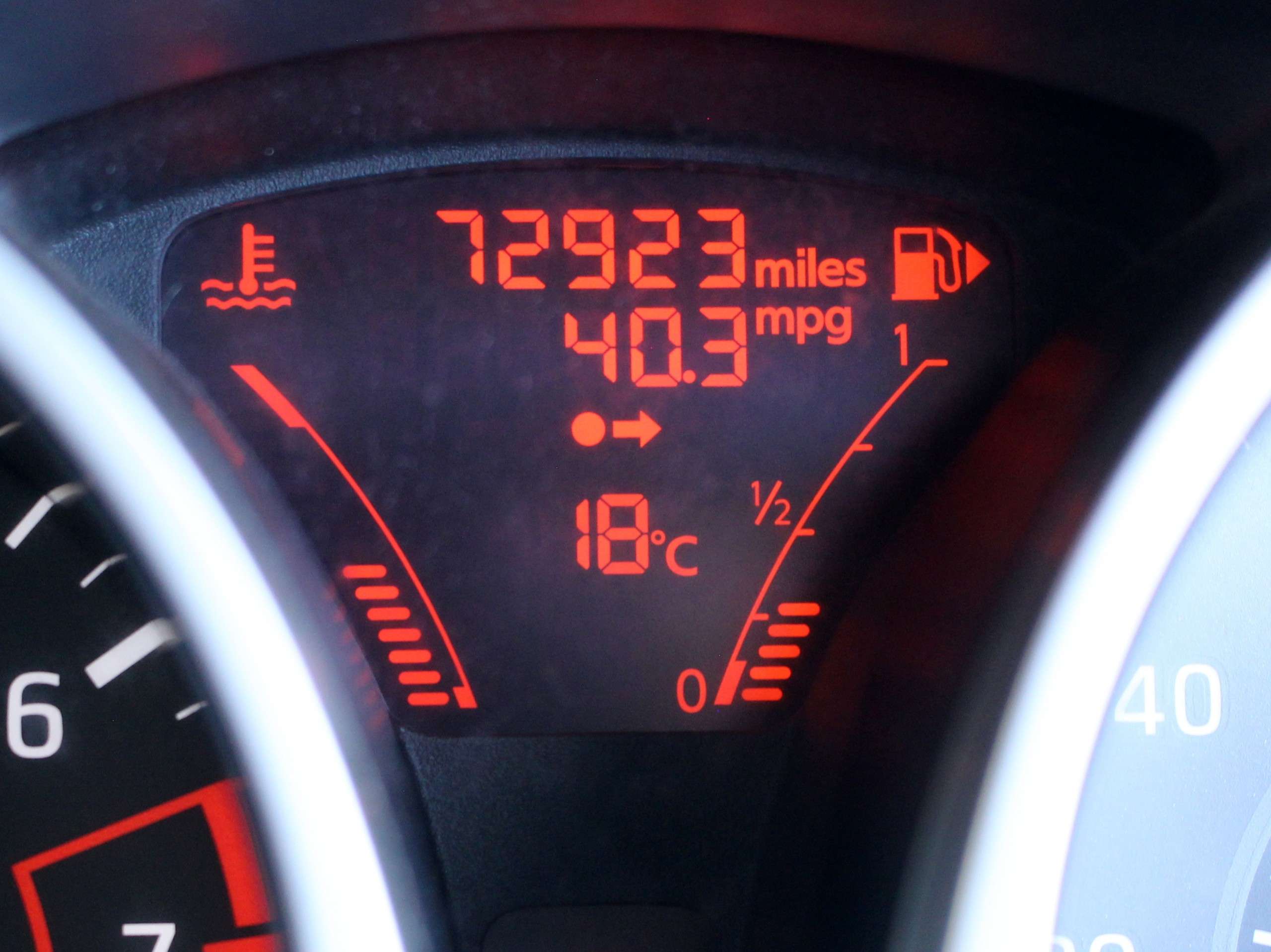 2017 NISSAN JUKE 2017 NISSAN JUKE