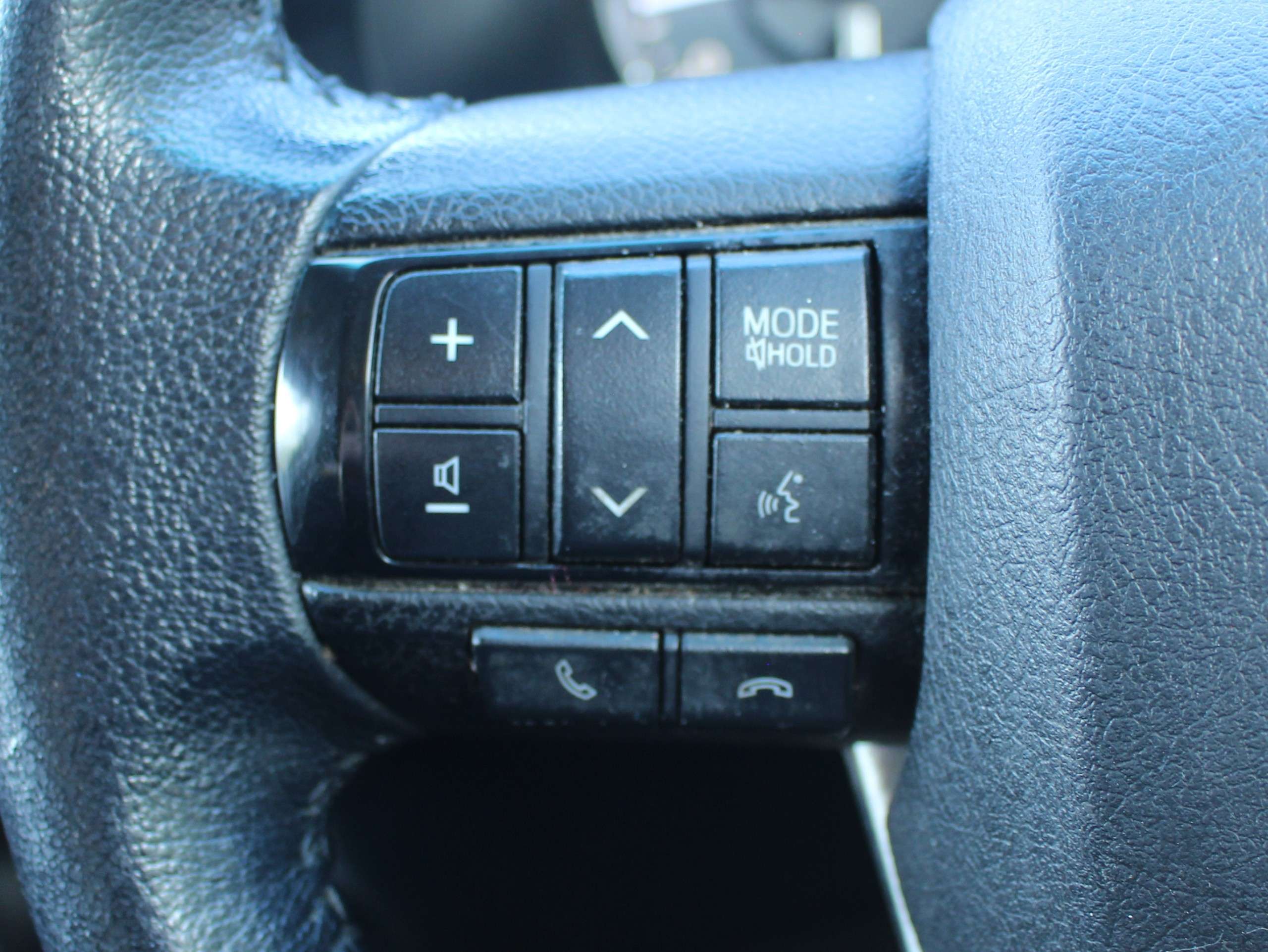 2022 TOYOTA HILUX 2022 TOYOTA HILUX