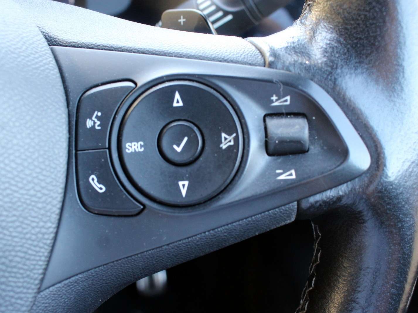 2022 VAUXHALL CORSA 2022 VAUXHALL CORSA