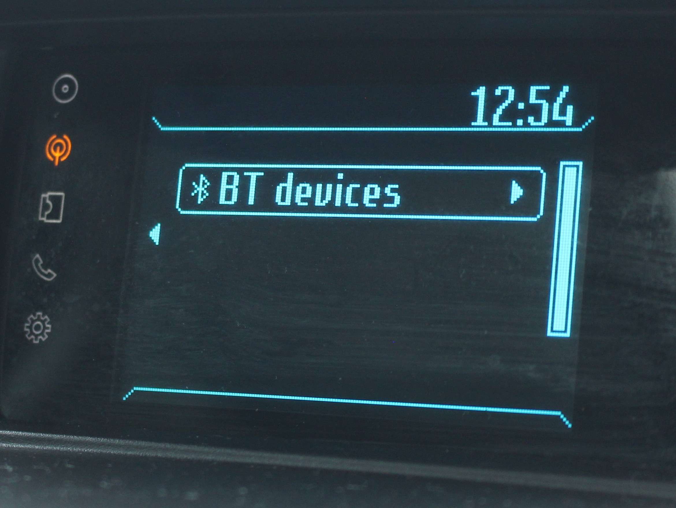 2017 FORD GRAND TOURNEO CONNECT 2017 FORD GRAND TOURNEO CONNECT