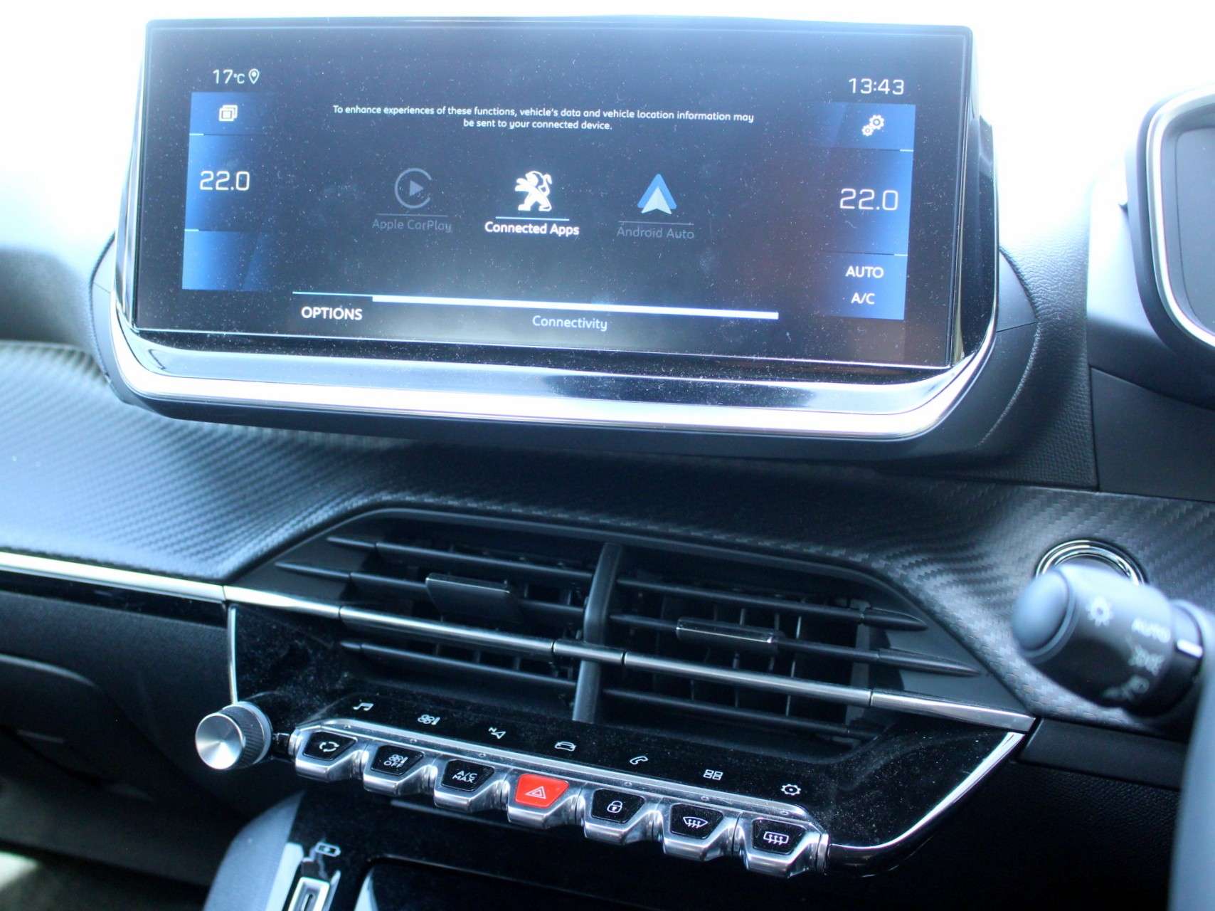 2022 PEUGEOT 208 2022 PEUGEOT 208