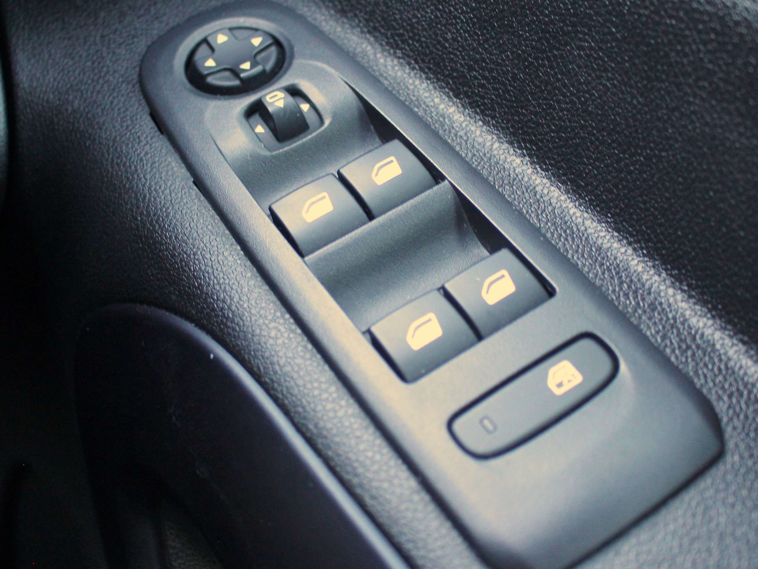 2021 PEUGEOT RIFTER 2021 PEUGEOT RIFTER