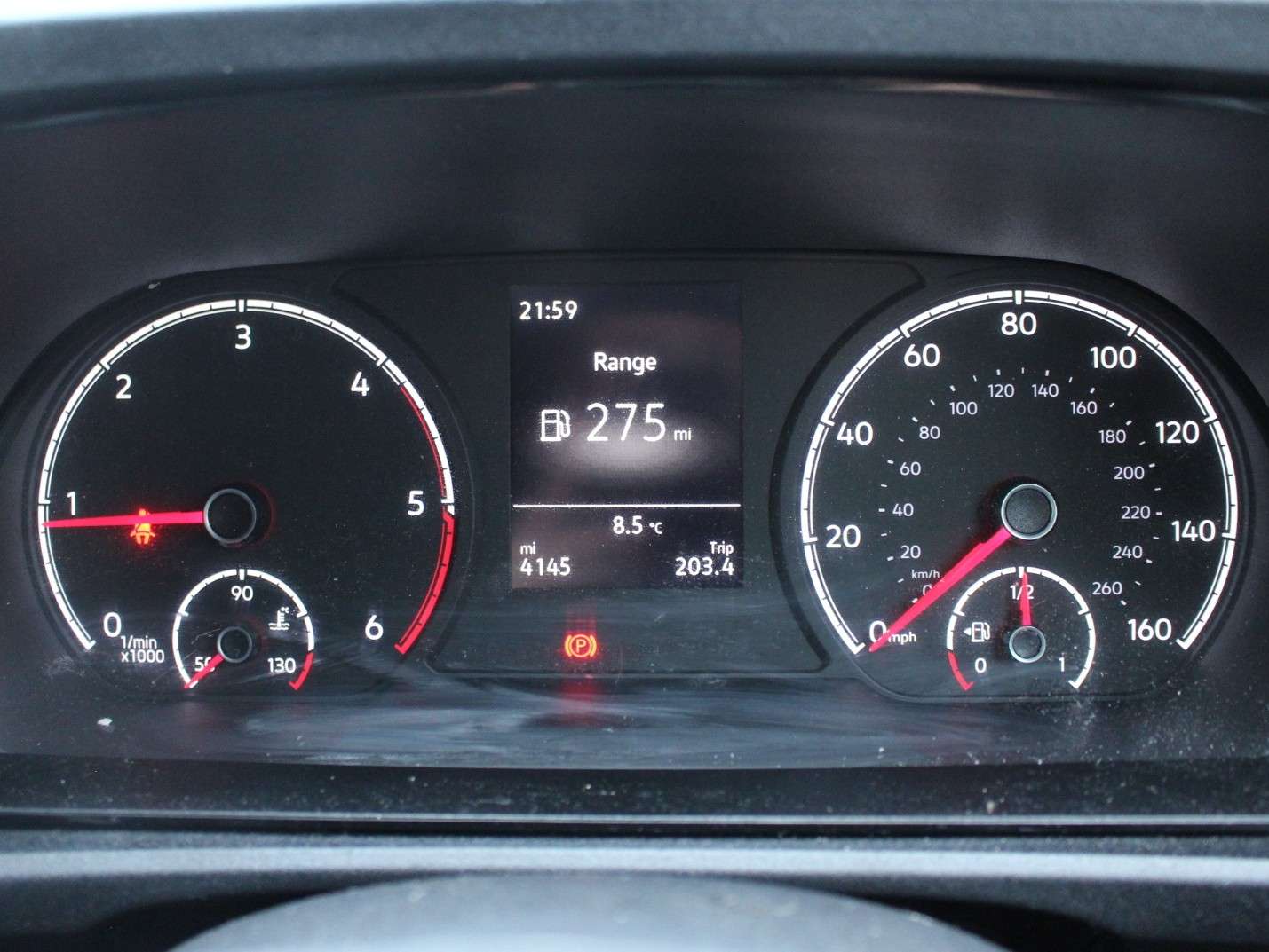 2022 VOLKSWAGEN CADDY MAXI 2022 VOLKSWAGEN CADDY MAXI