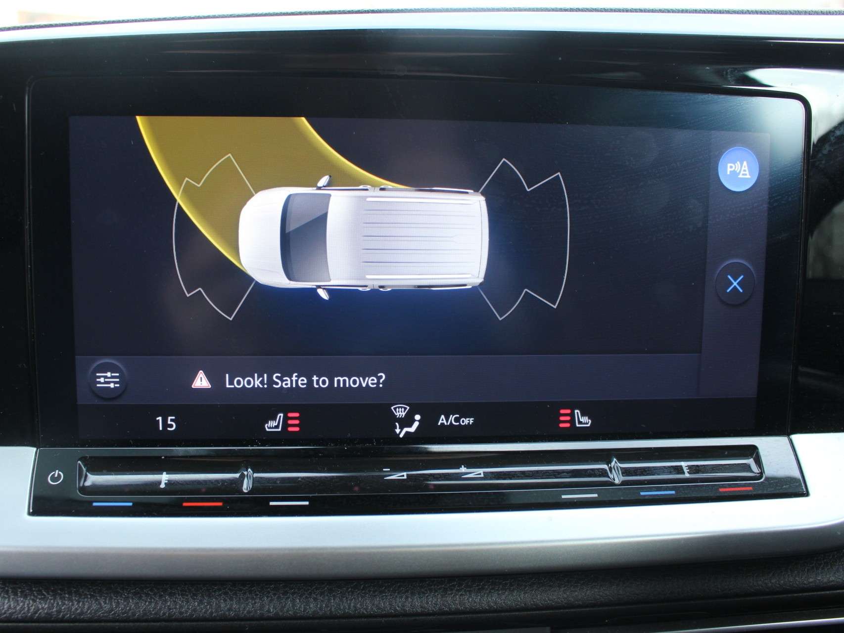 2022 FORD TOURNEO CONNECT 2022 FORD TOURNEO CONNECT