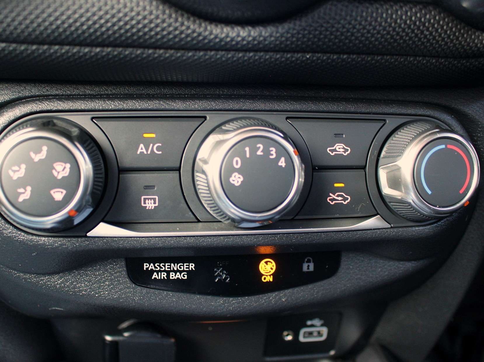 2023 NISSAN JUKE 2023 NISSAN JUKE