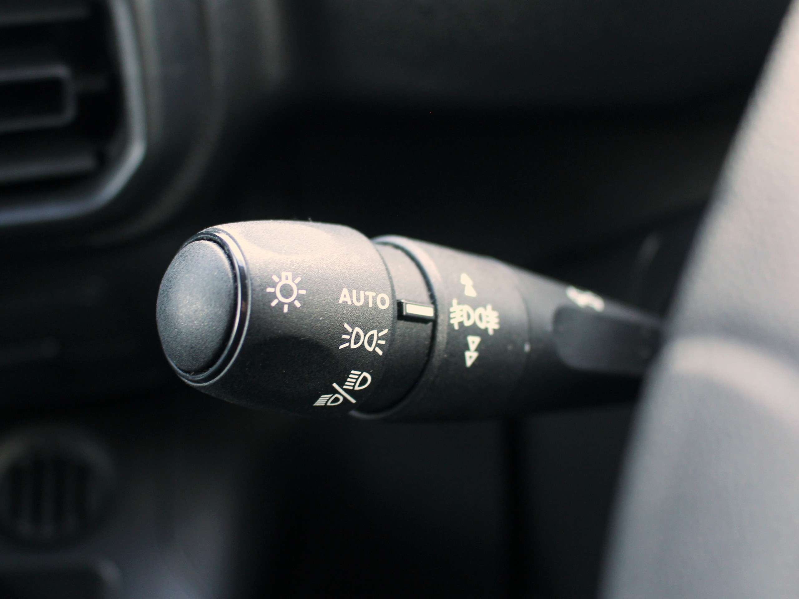 2024 PEUGEOT PARTNER 2024 PEUGEOT PARTNER