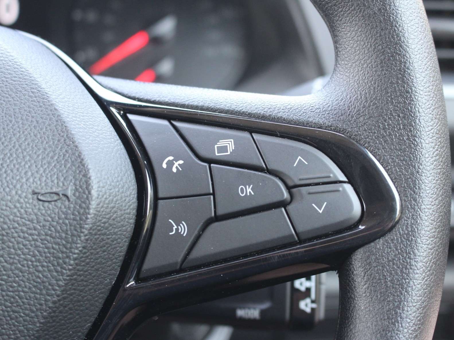 2023 RENAULT KANGOO 2023 RENAULT KANGOO