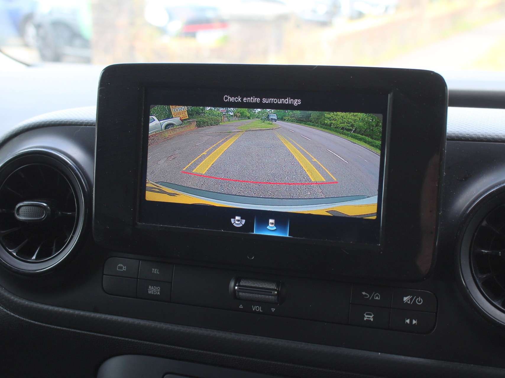 2024 MERCEDES-BENZ CITAN 2024 MERCEDES-BENZ CITAN