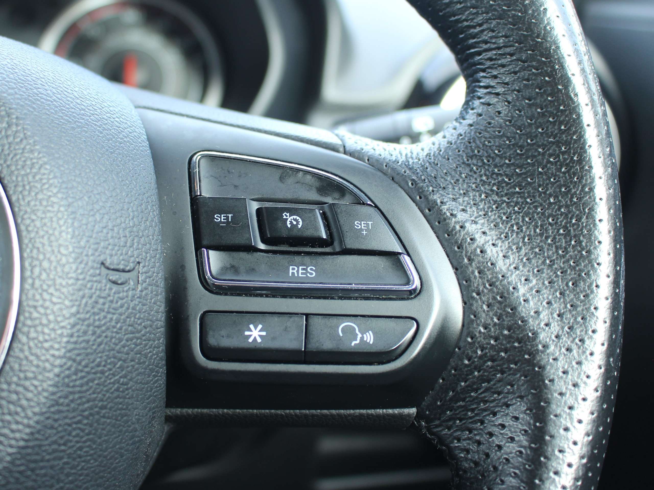 2023 MG MG3 2023 MG MG3