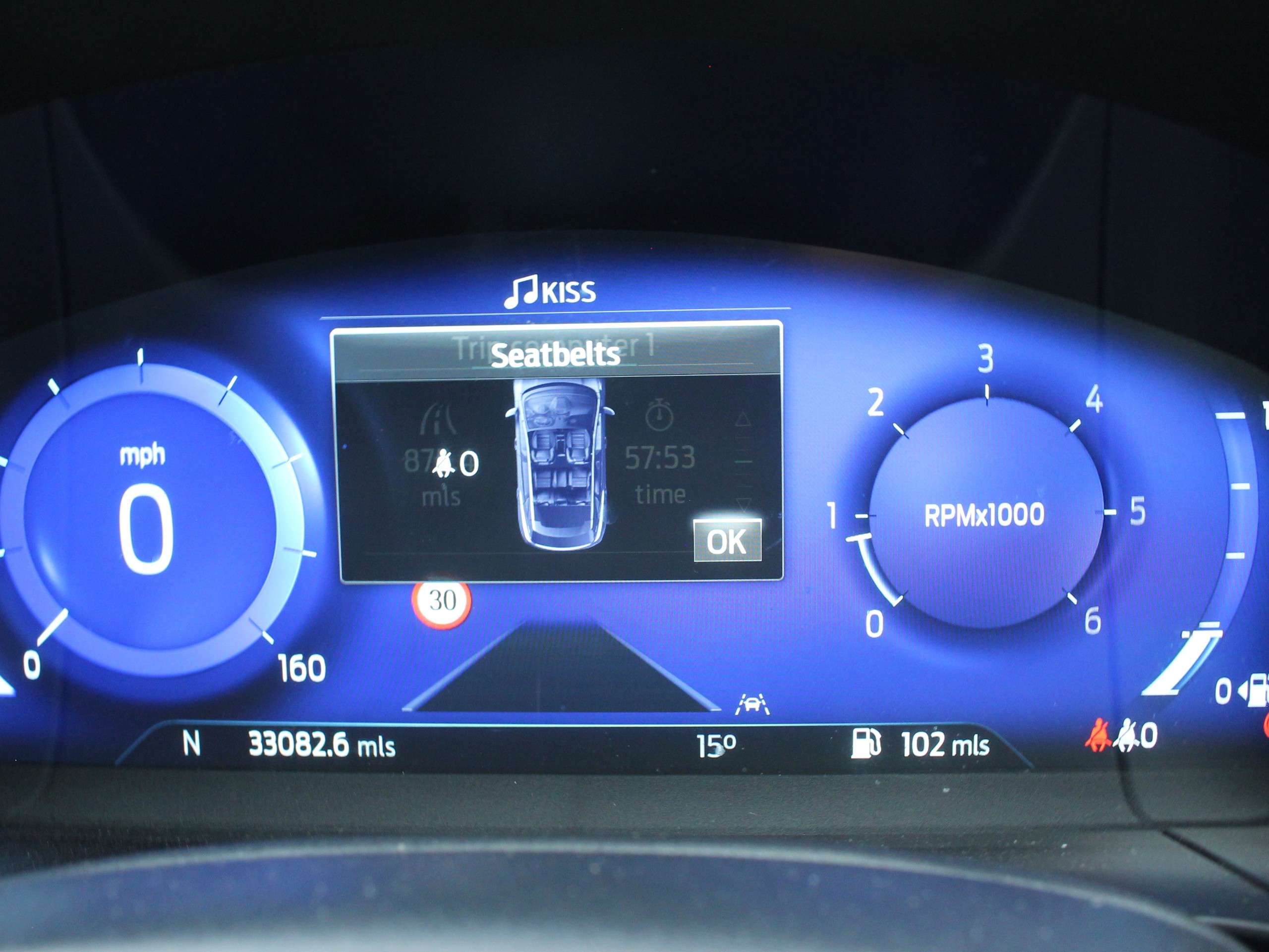 2021 FORD KUGA 2021 FORD KUGA