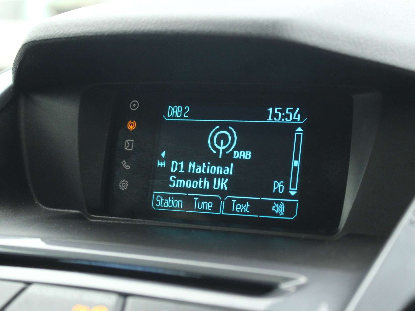 2017 FORD GRAND TOURNEO CONNECT 2017 FORD GRAND TOURNEO CONNECT