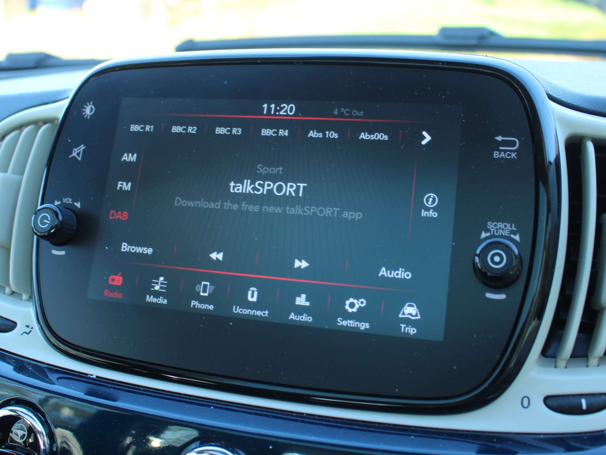 2024 FIAT 500 2024 FIAT 500