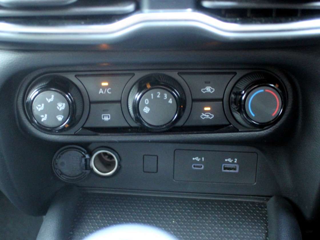 2025 NISSAN JUKE 2025 NISSAN JUKE