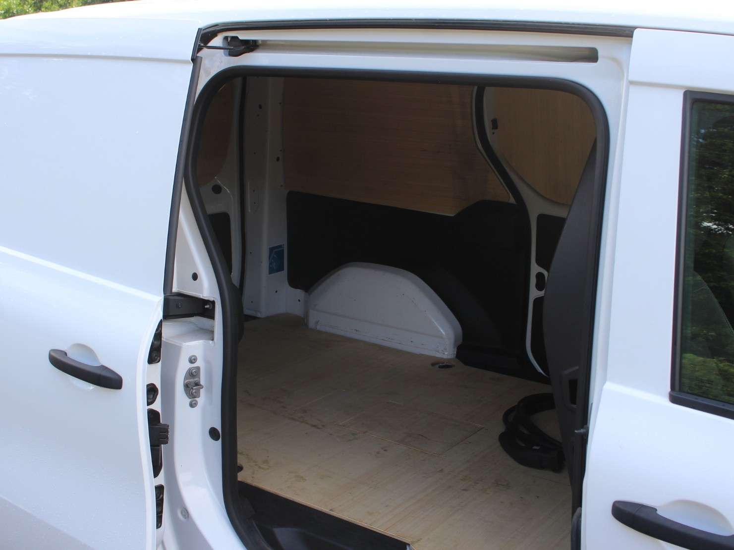2024 RENAULT KANGOO 2024 RENAULT KANGOO