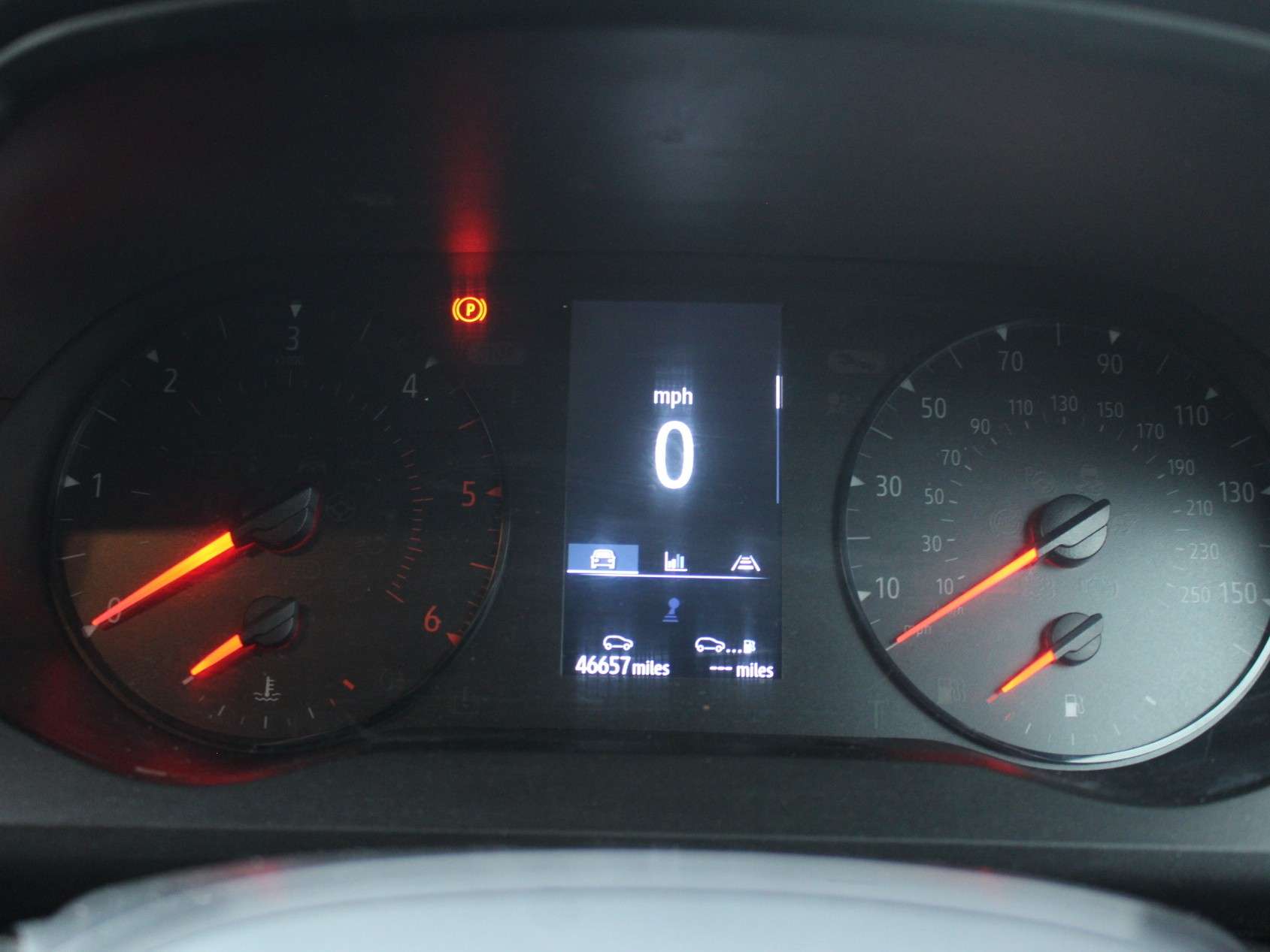 2023 RENAULT KANGOO 2023 RENAULT KANGOO