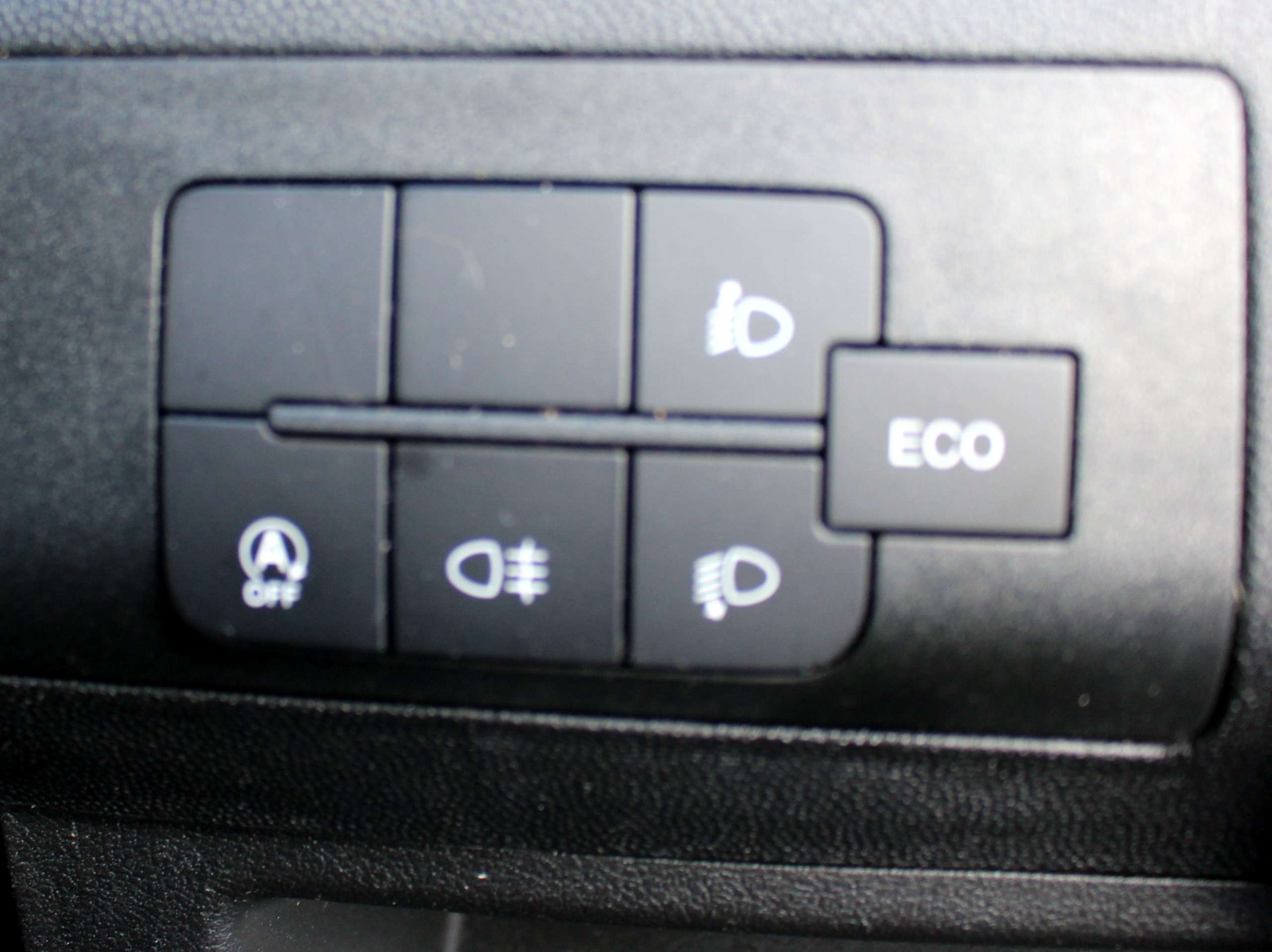 2024 VAUXHALL MOVANO 2024 VAUXHALL MOVANO