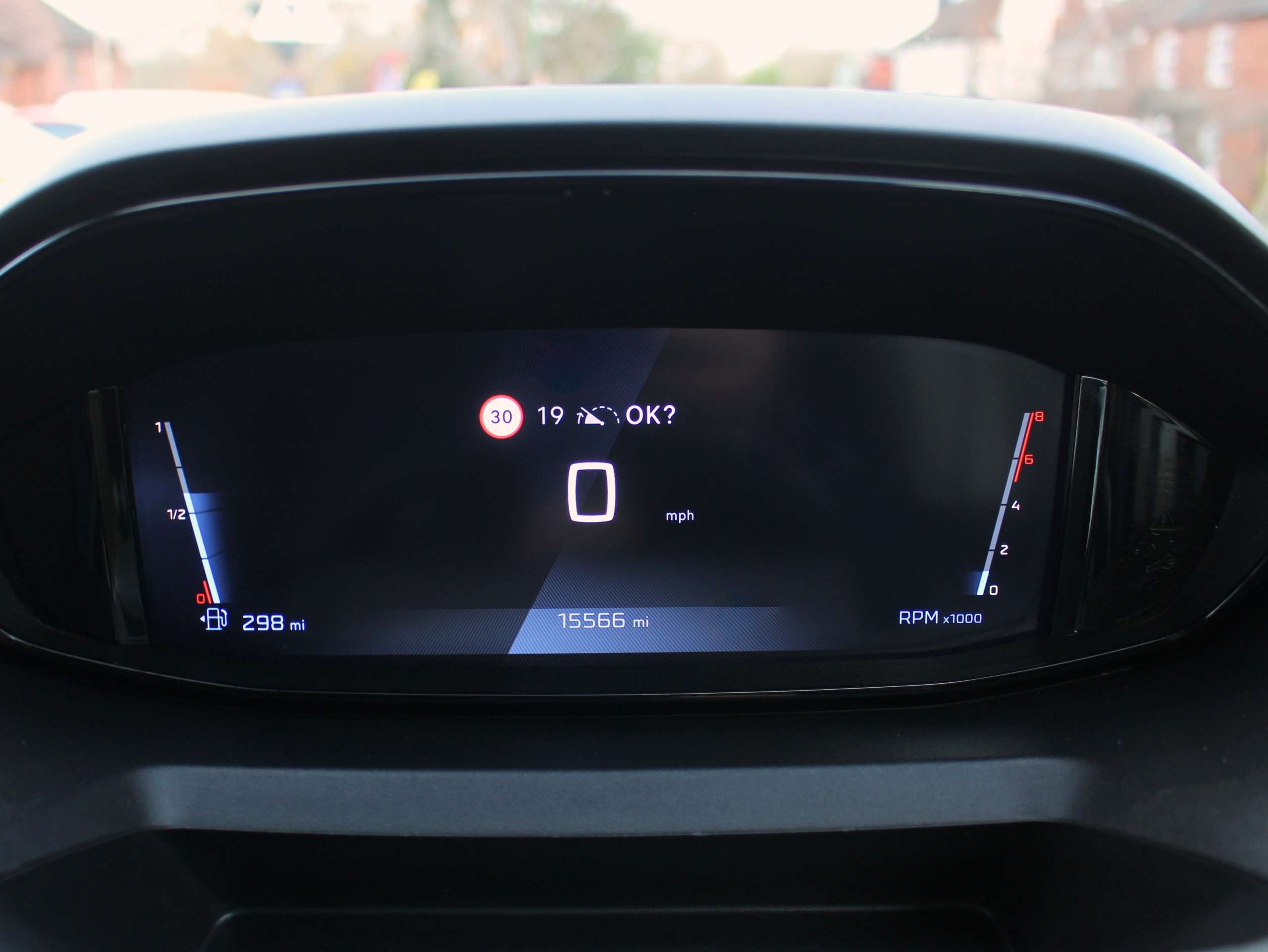 2024 PEUGEOT PARTNER 2024 PEUGEOT PARTNER