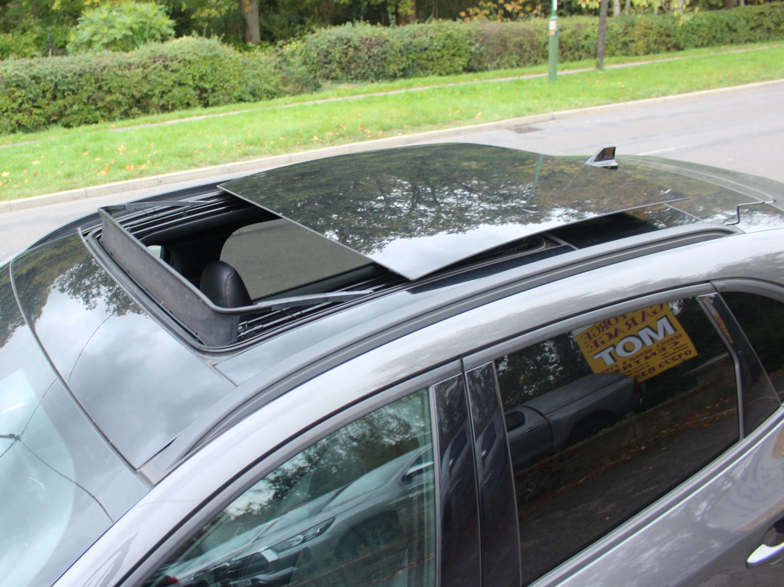 2021 FORD KUGA 2021 FORD KUGA