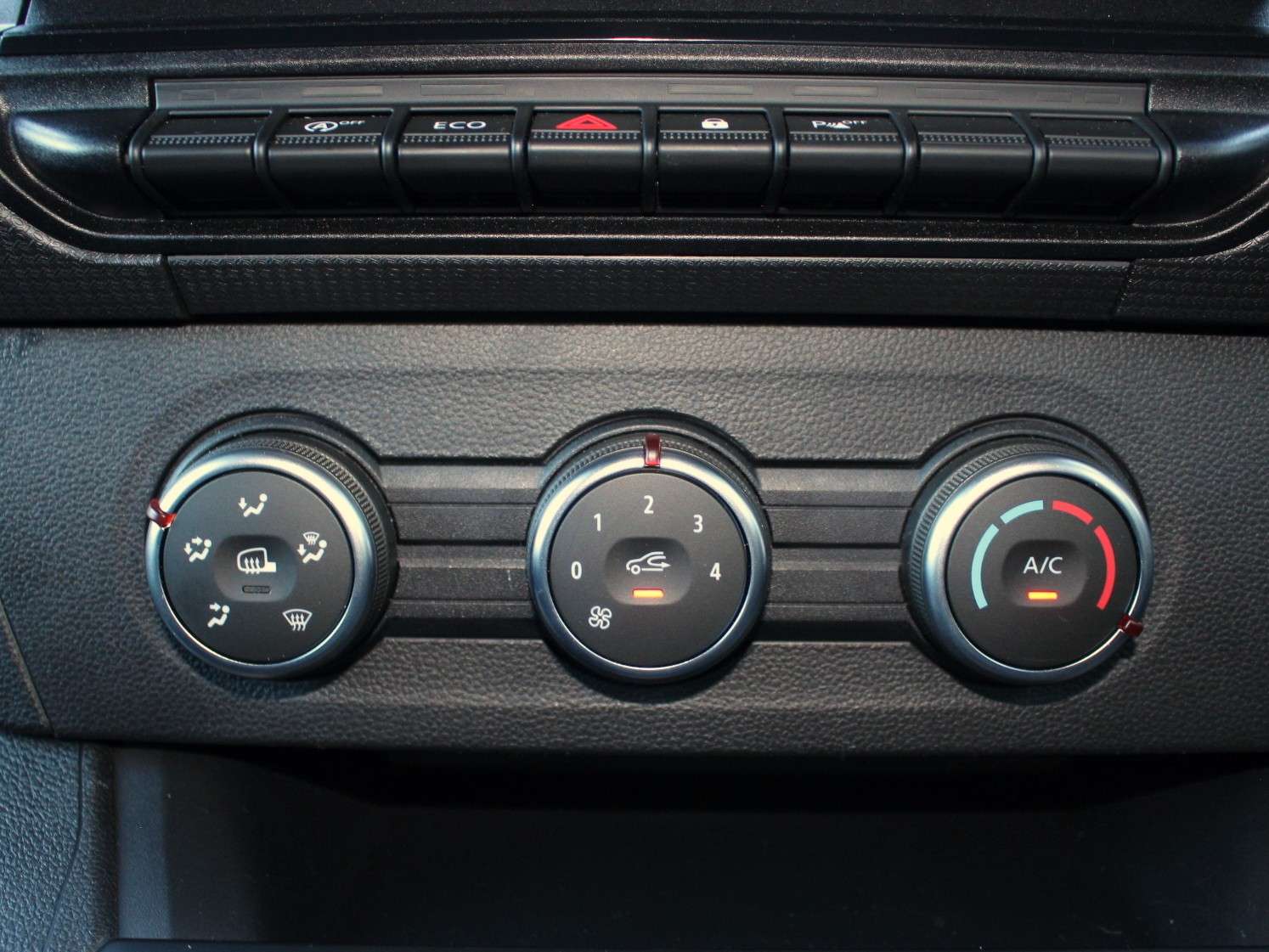 2024 RENAULT KANGOO 2024 RENAULT KANGOO