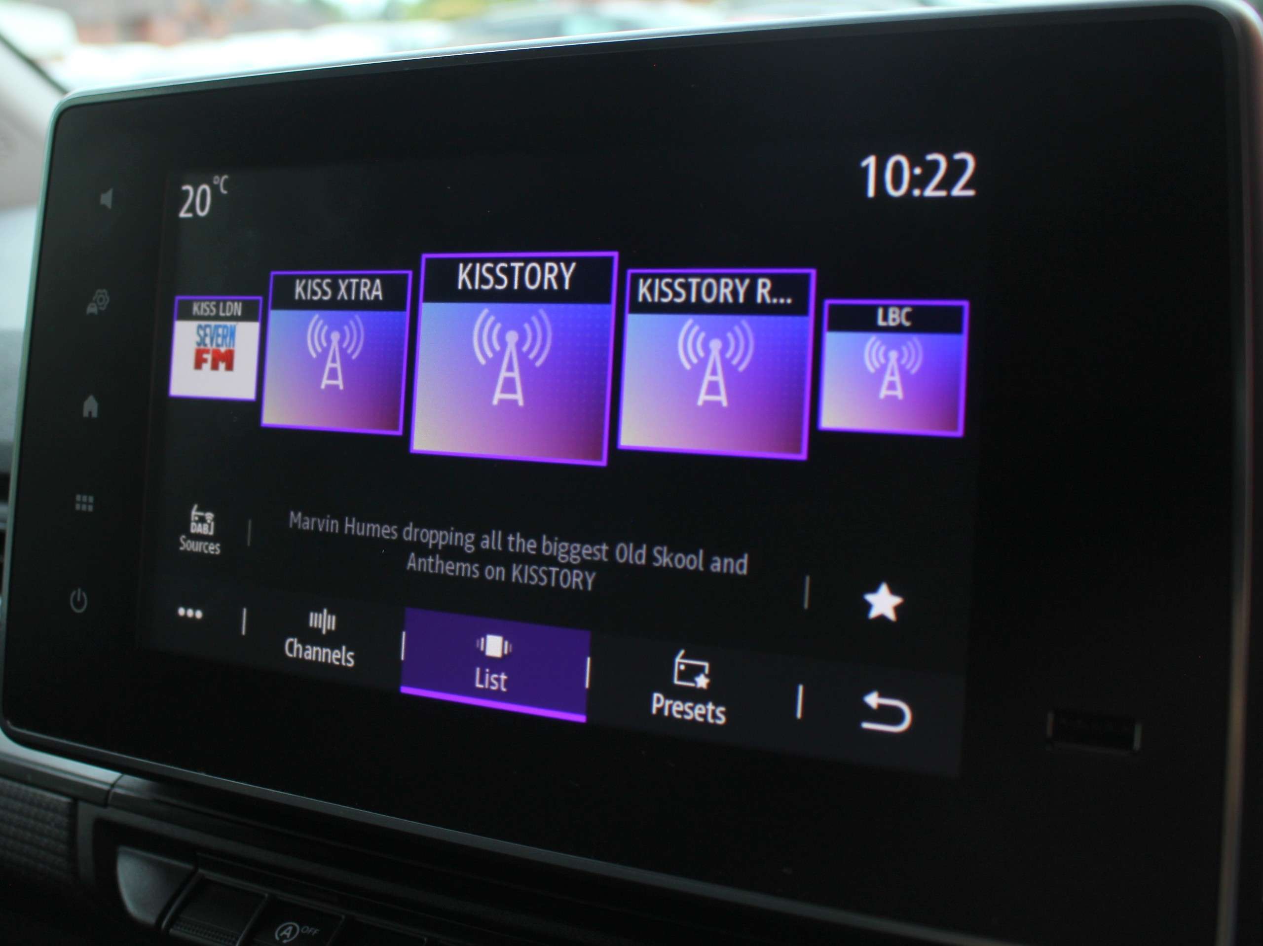 2024 RENAULT KANGOO 2024 RENAULT KANGOO