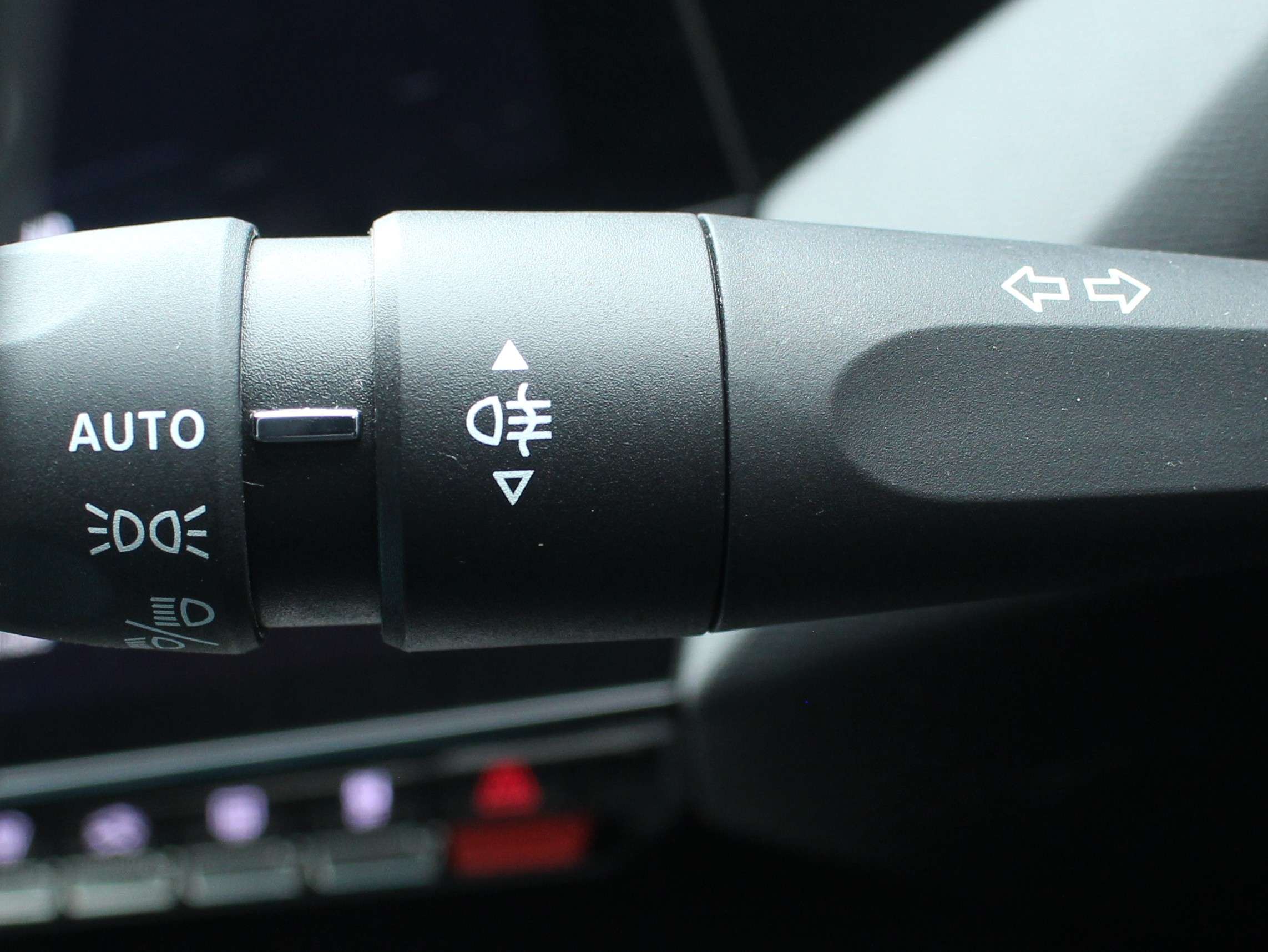 2024 PEUGEOT 408 2024 PEUGEOT 408