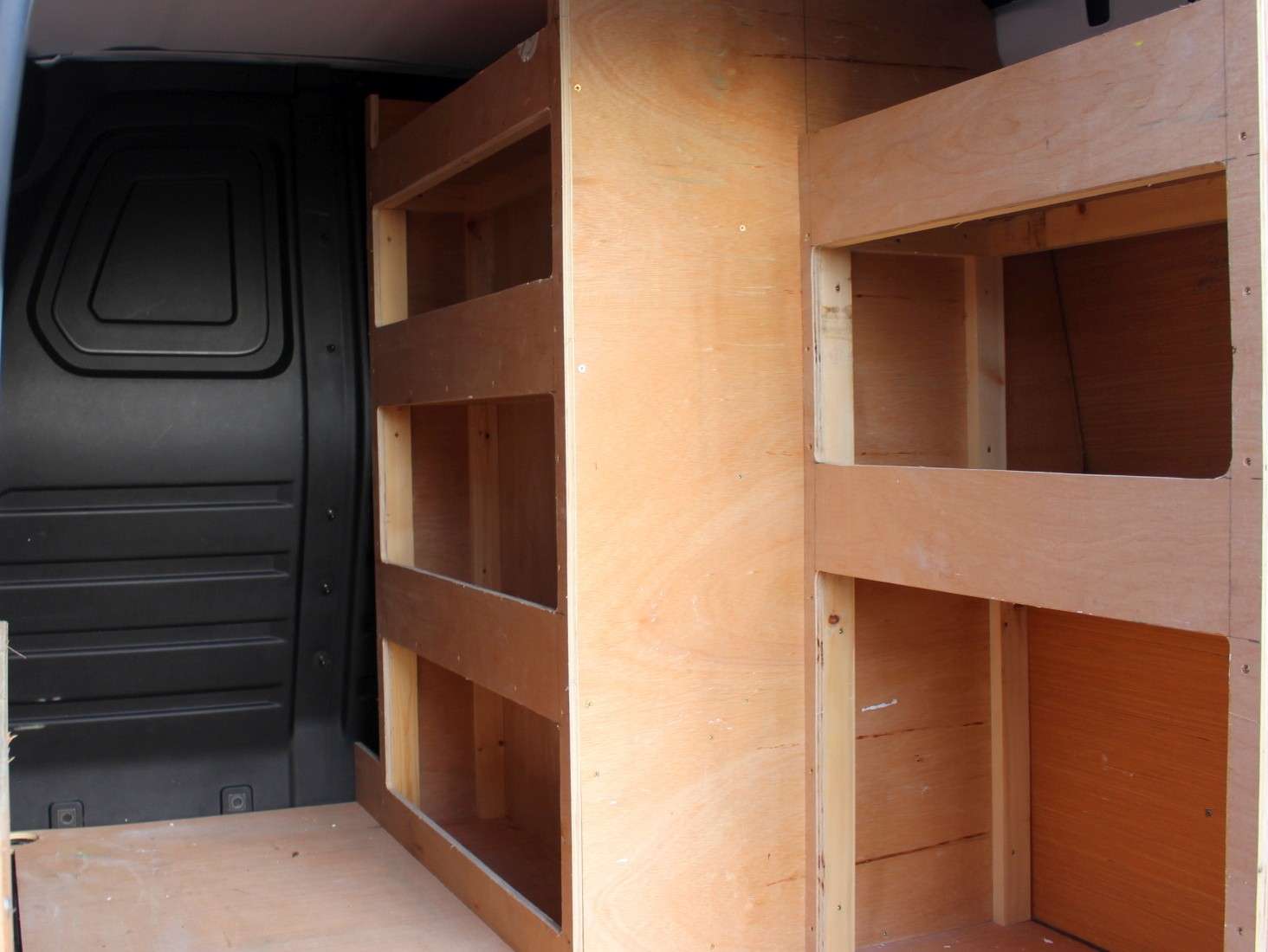 2024 RENAULT KANGOO 2024 RENAULT KANGOO