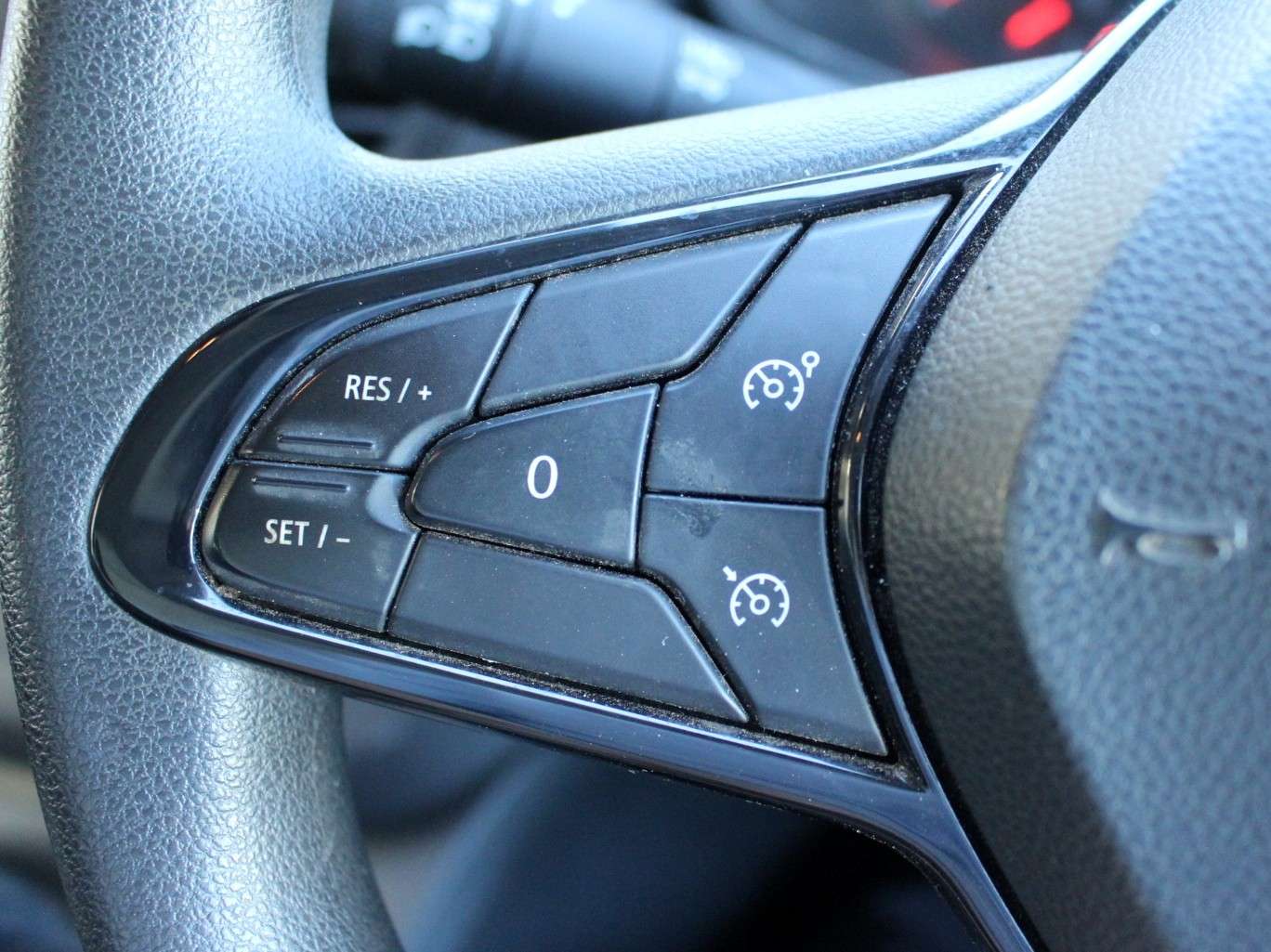 2022 RENAULT TRAFIC 2022 RENAULT TRAFIC