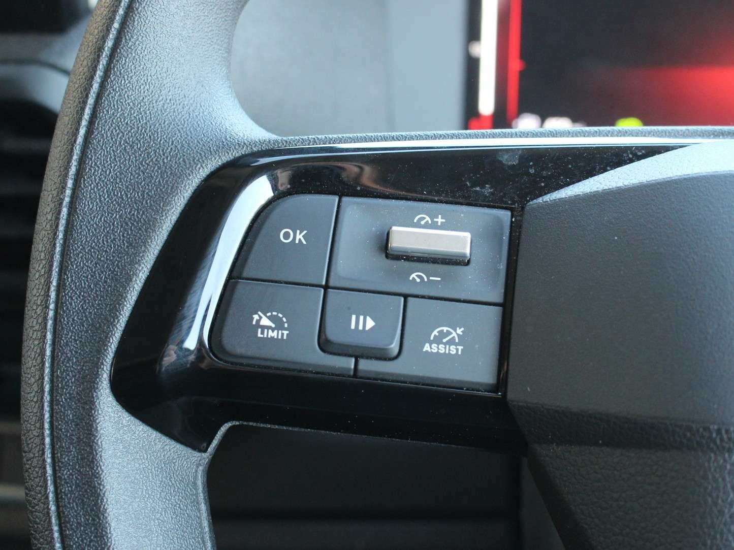 2024 VAUXHALL VIVARO 2024 VAUXHALL VIVARO