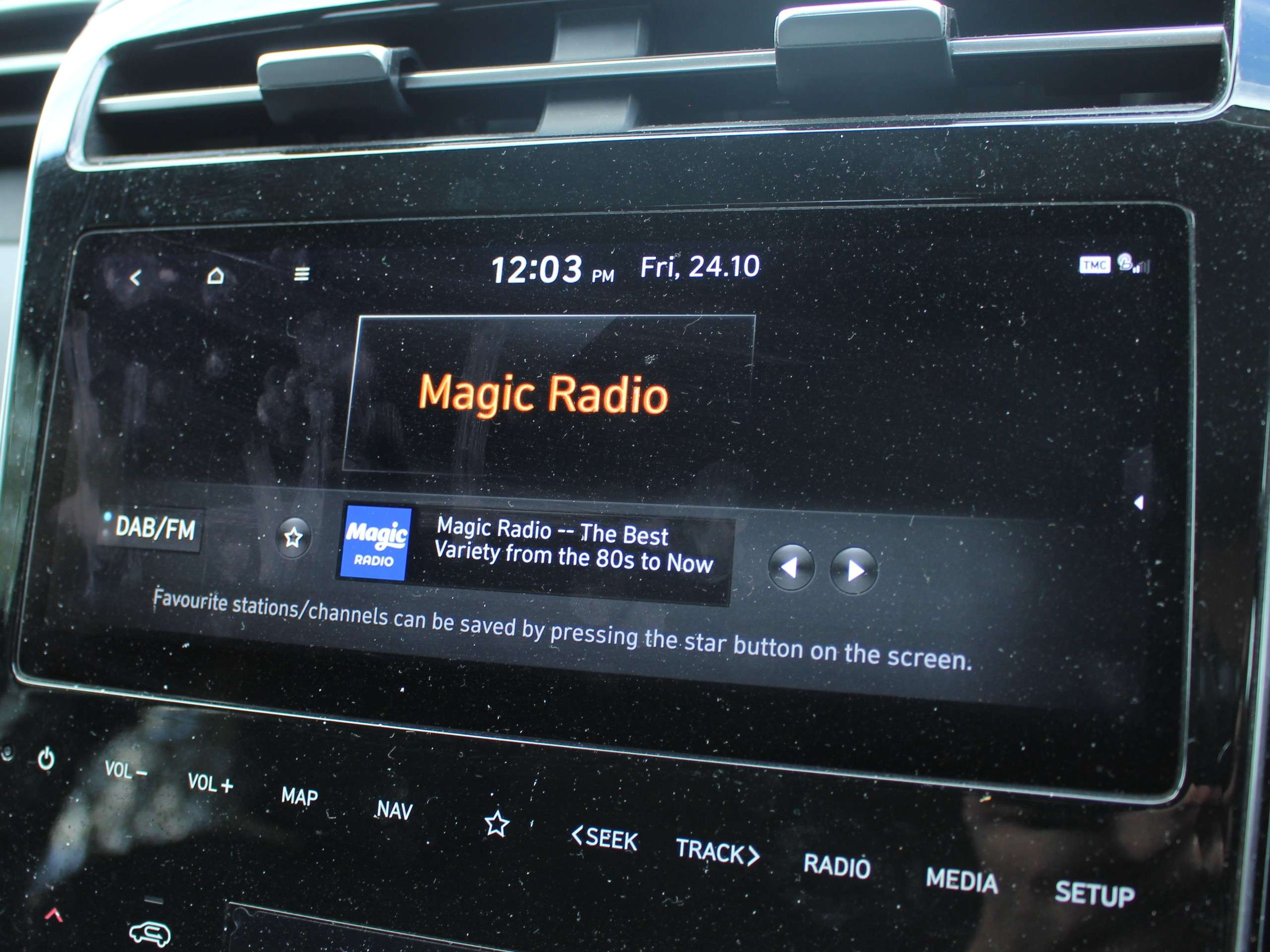 2021 HYUNDAI TUCSON 2021 HYUNDAI TUCSON