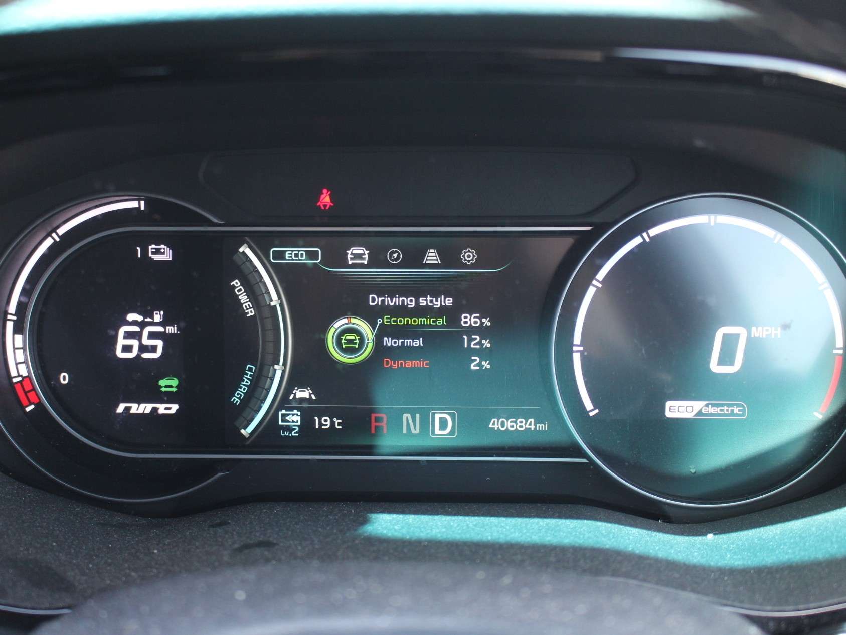 2021 KIA NIRO 2021 KIA NIRO
