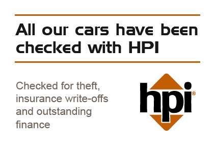 2011 HONDA CIVIC 2011 HONDA CIVIC