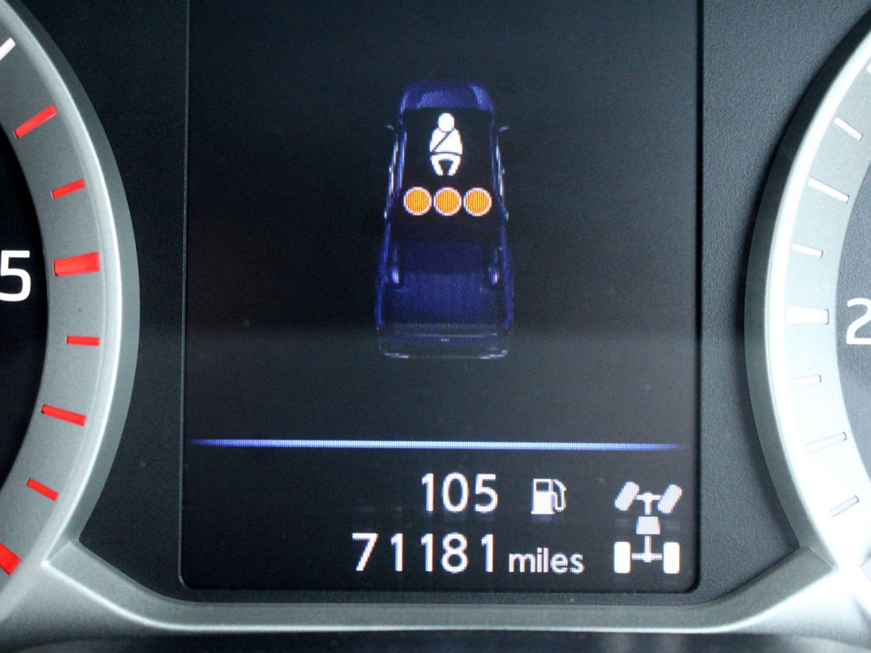 2021 NISSAN NAVARA 2021 NISSAN NAVARA