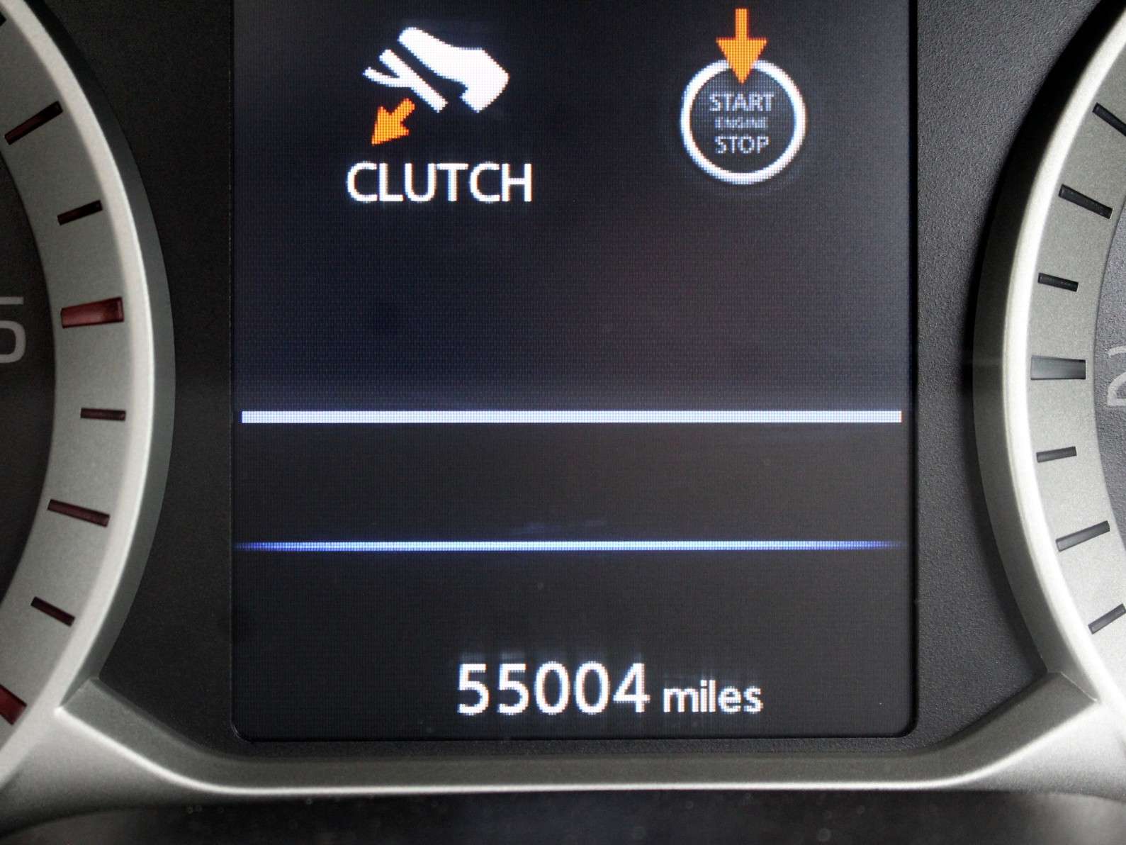 2021 NISSAN NAVARA 2021 NISSAN NAVARA