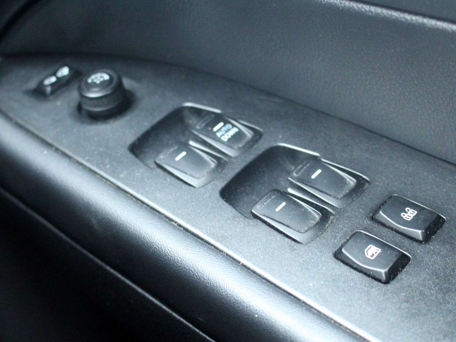 2023 SSANGYONG MUSSO 2023 SSANGYONG MUSSO