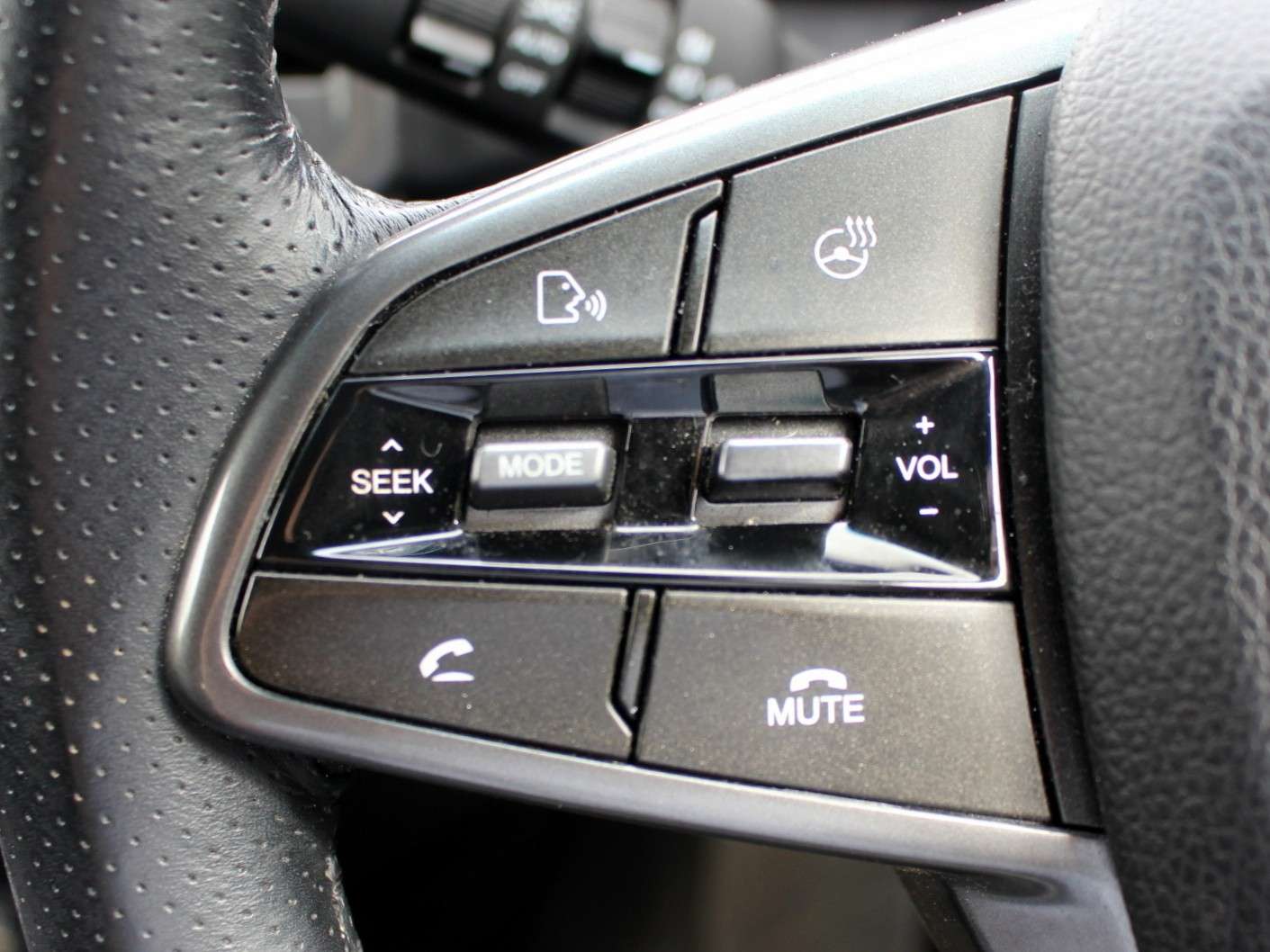 2023 SSANGYONG MUSSO 2023 SSANGYONG MUSSO