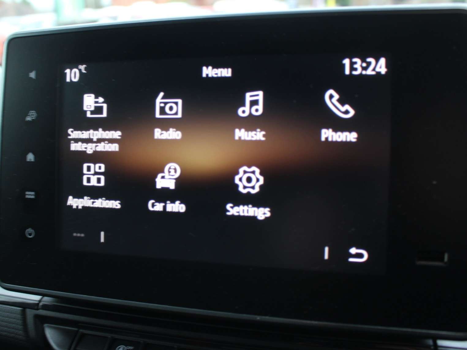 2024 RENAULT KANGOO 2024 RENAULT KANGOO